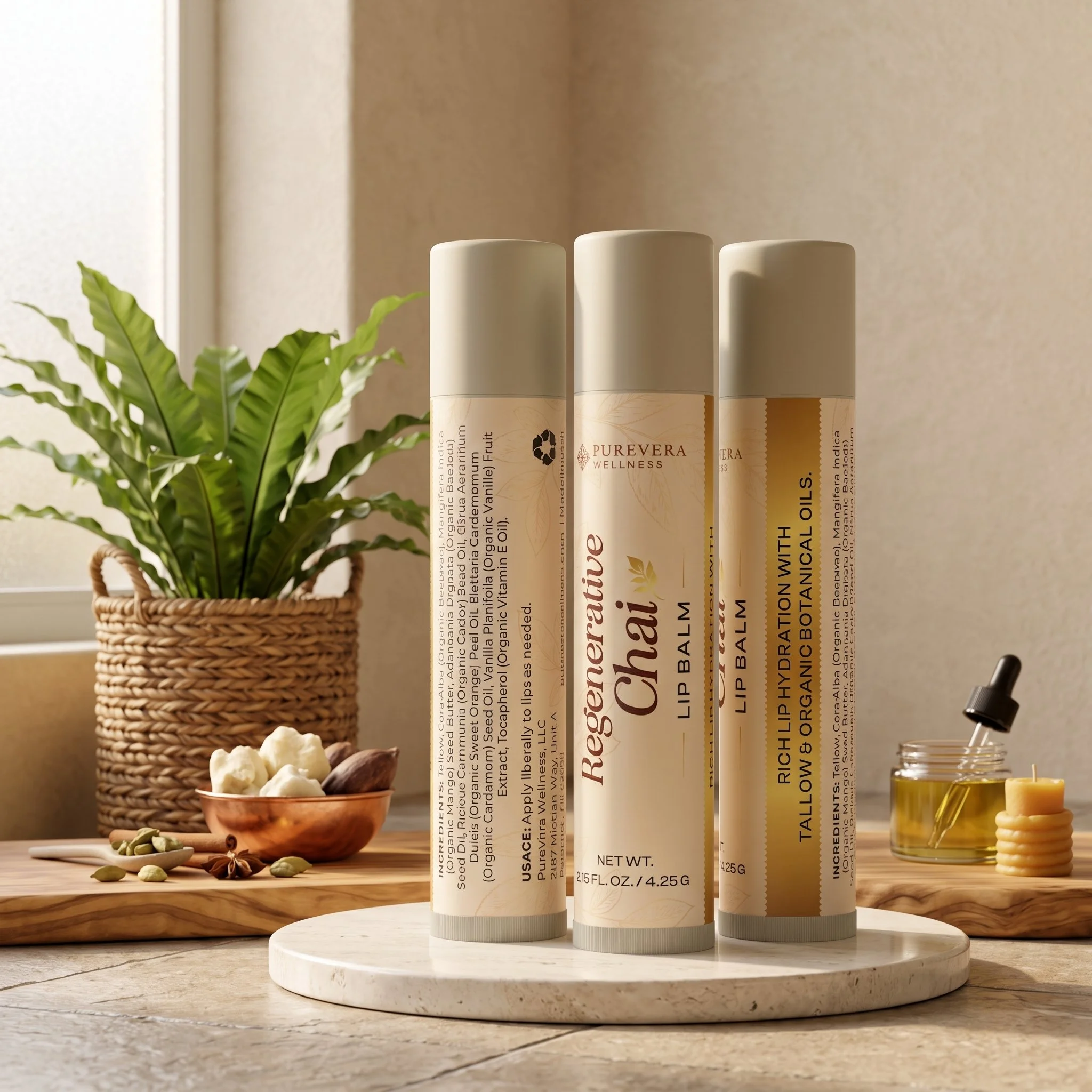 Regenerative Chai 3D Mockup.jpg
