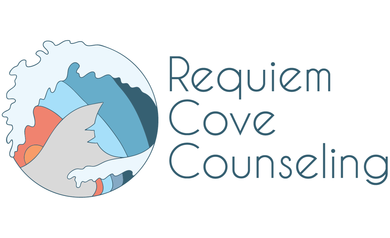 Requiem Cove Counseling