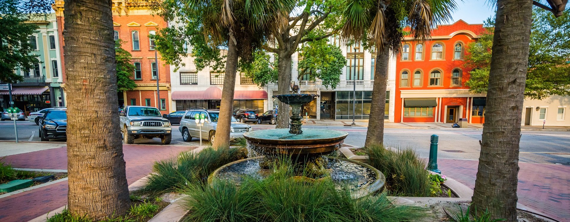 Mobile car detailing service in Cayce, SC by Zest Mobile Detail