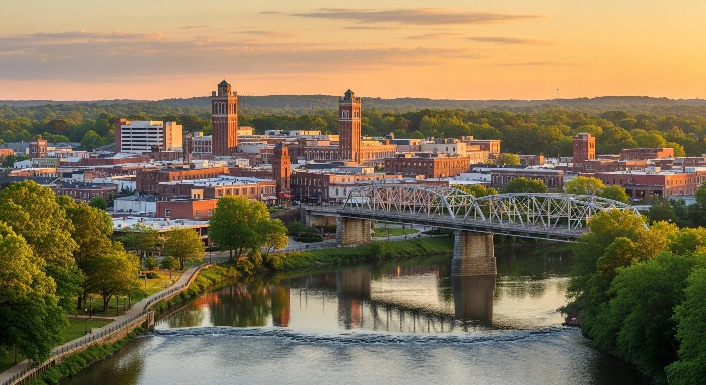 Mobile Car Detailing Serving West Columbia, SC