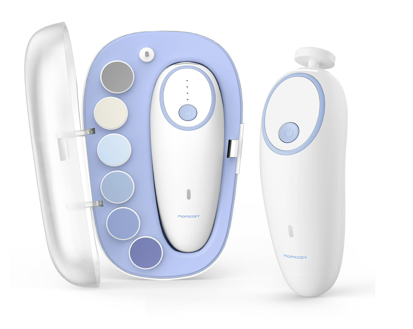 Screenshot 2026-02-27 at 9.54.29 PM.png