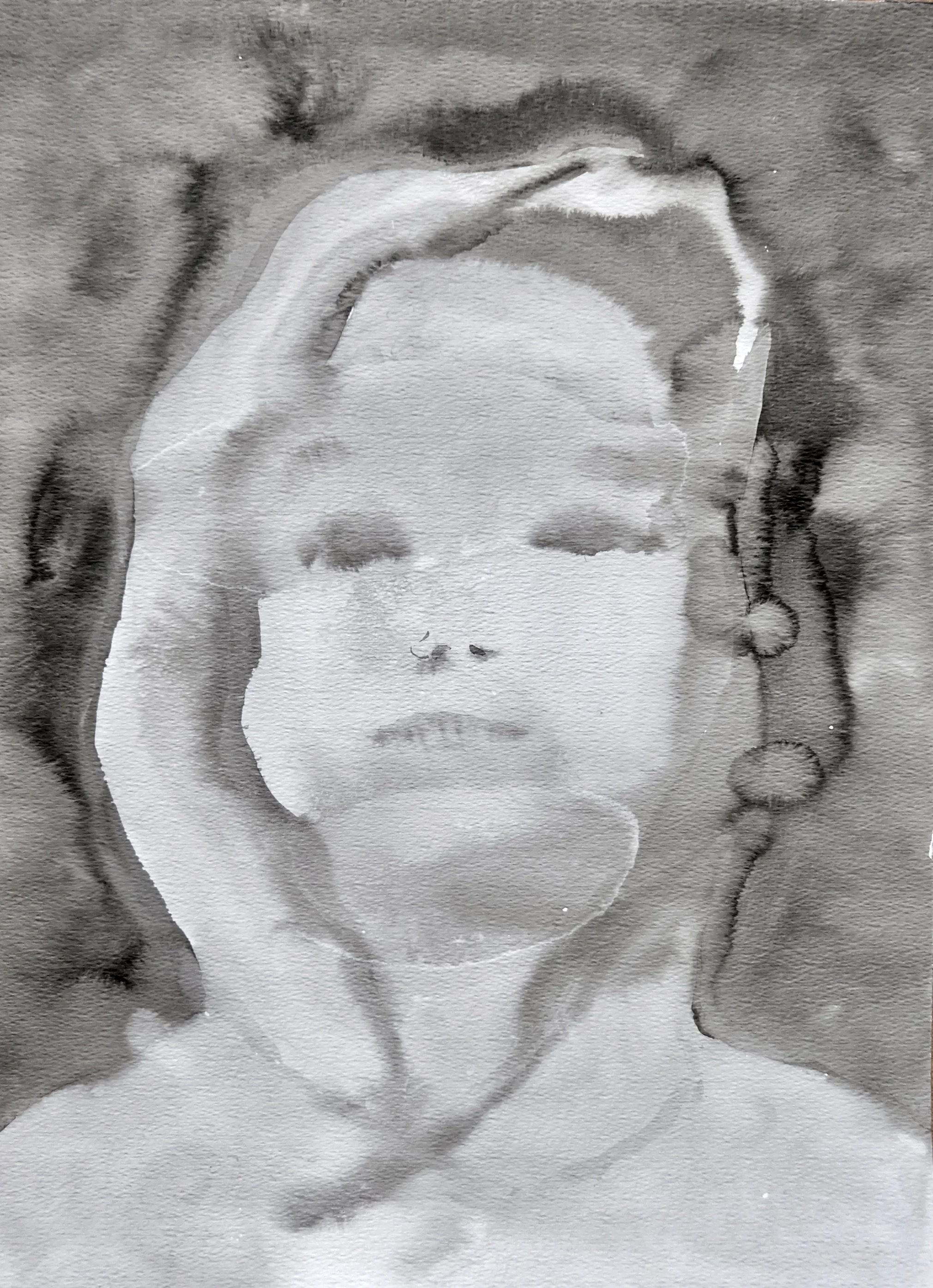 DSCF3775.JPG