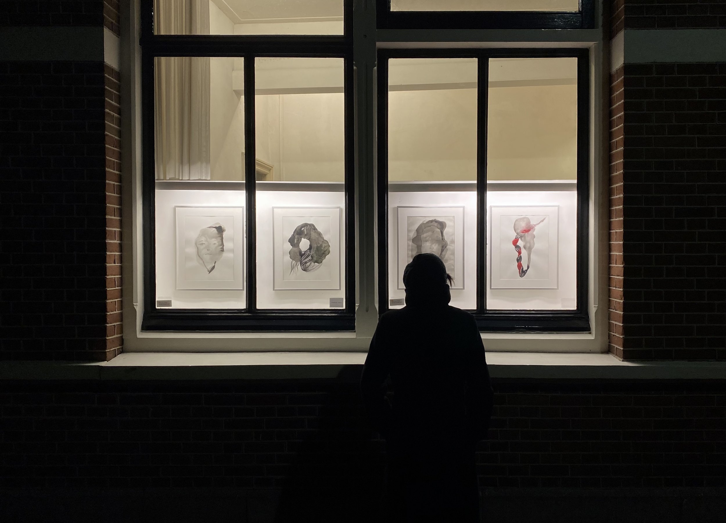 Metamolphosis_Galerie Windows 49