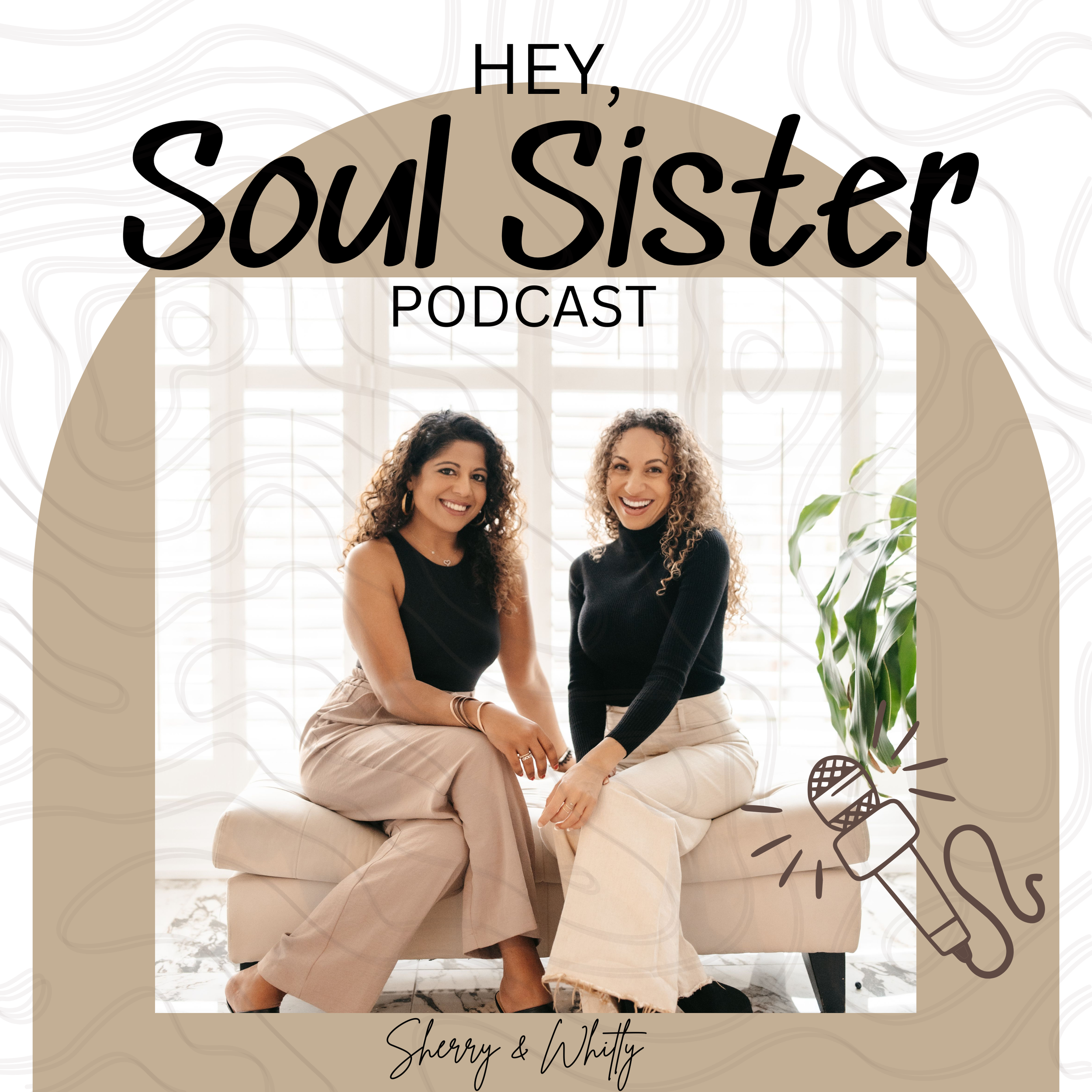 how to start a podcast that is impactful