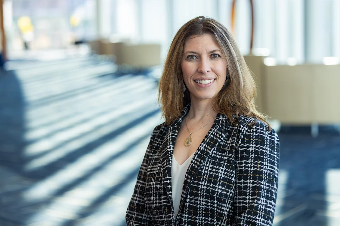 Growing Community: Partners in Conversation | Quarterly USDA ILA Partners Webinar Series