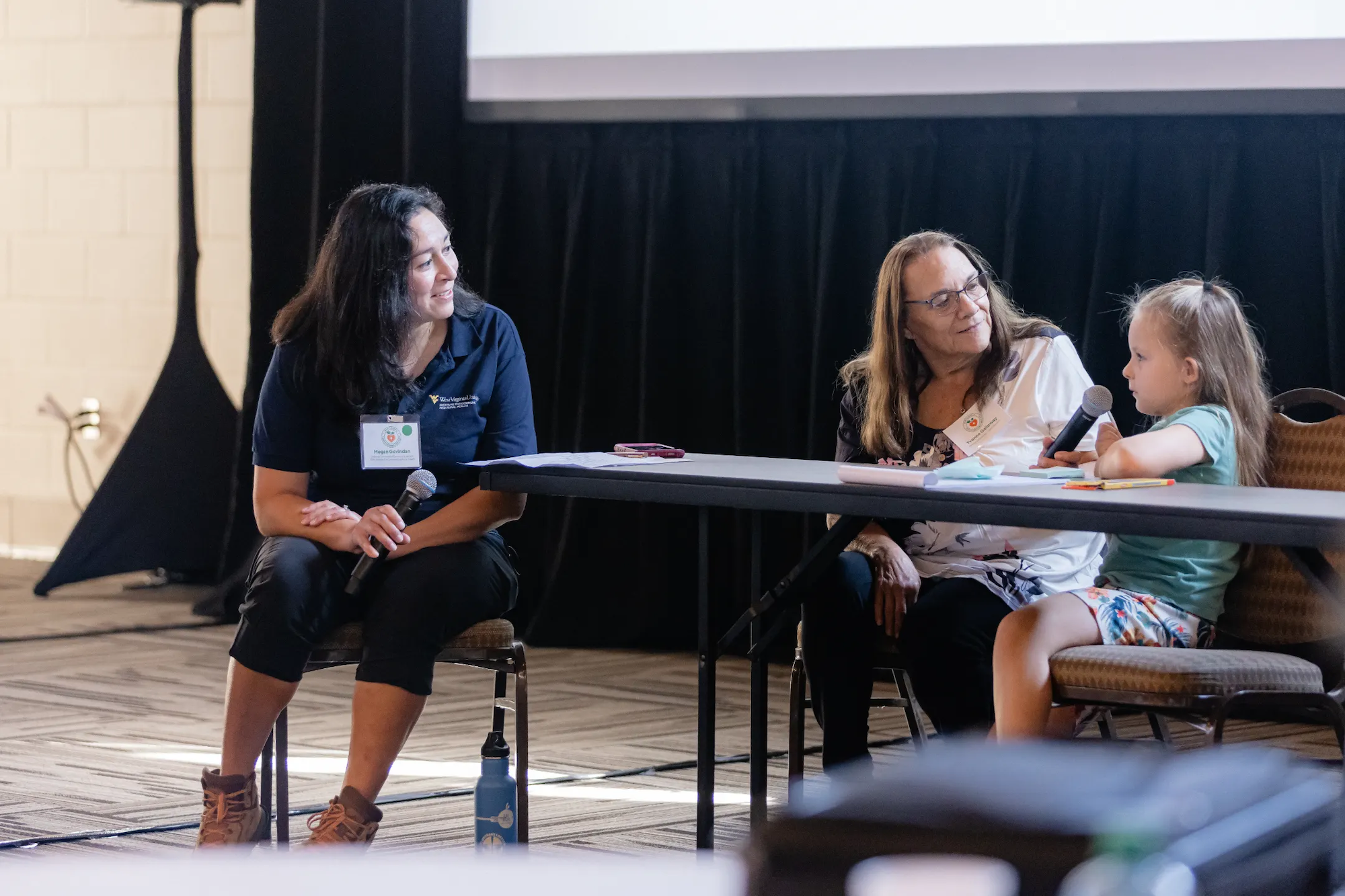 Nourish West Virginia launches ‘Food is Medicine’ survey to support local food procurement