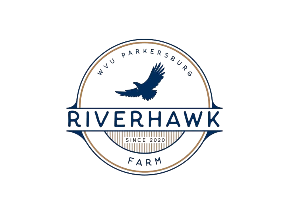 Logo for Riverhawk Inc.