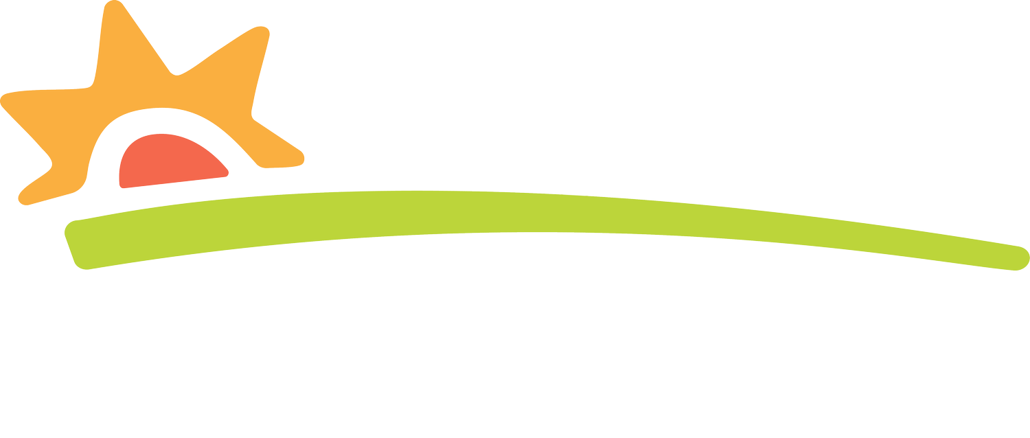 Good Ground