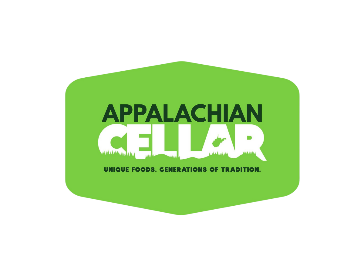 Logo for Appalachian Cellar.