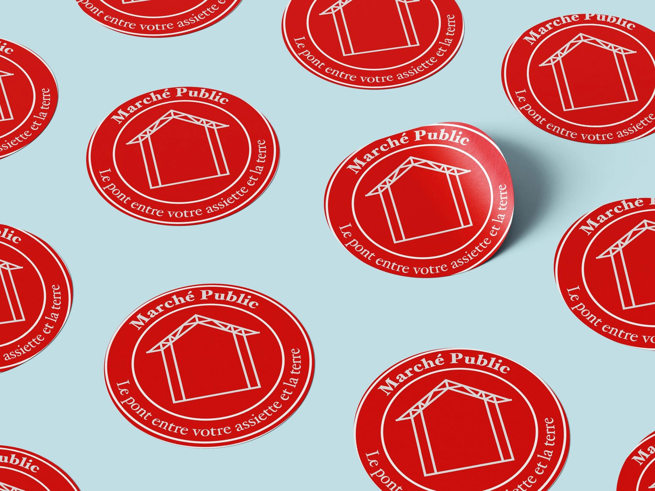 Free_Round_Sticker_Mockup_6.jpg