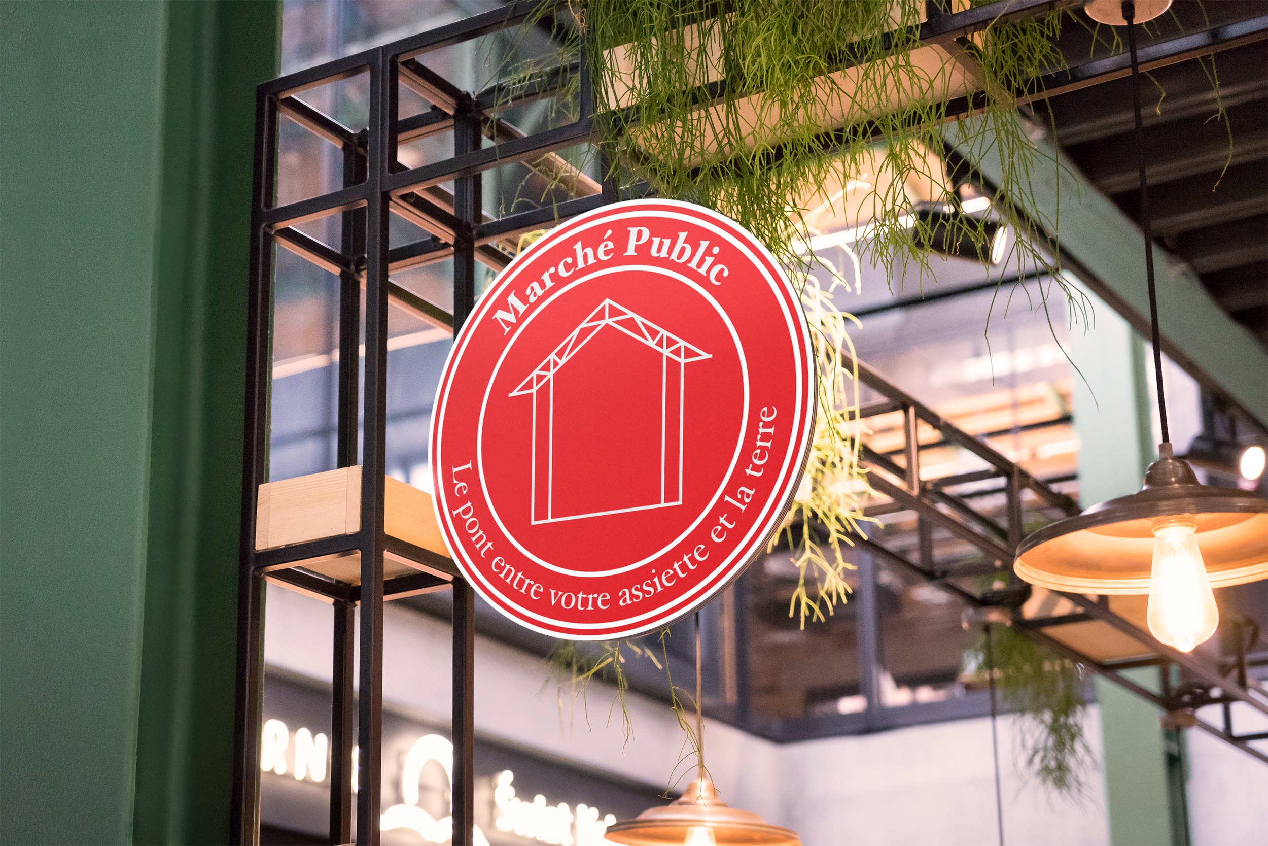 Shop Sign Mockup interior mp.png