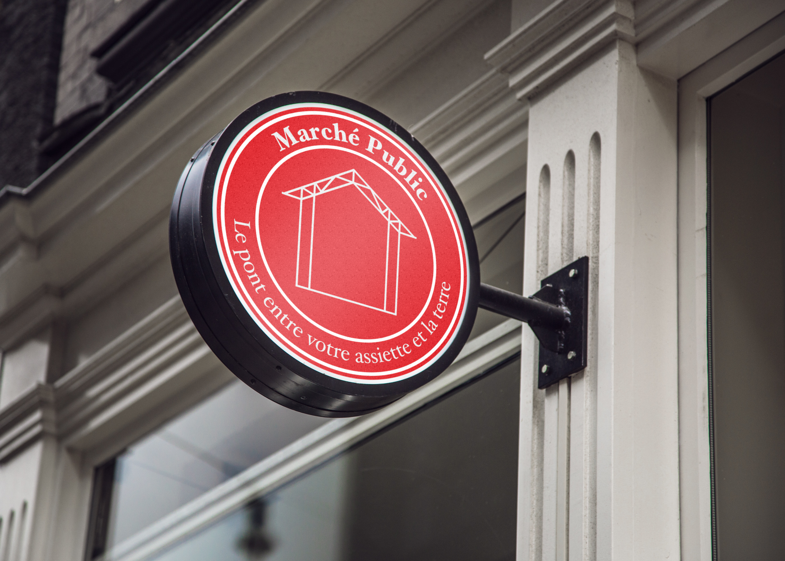 wall round sign mockup mp.png