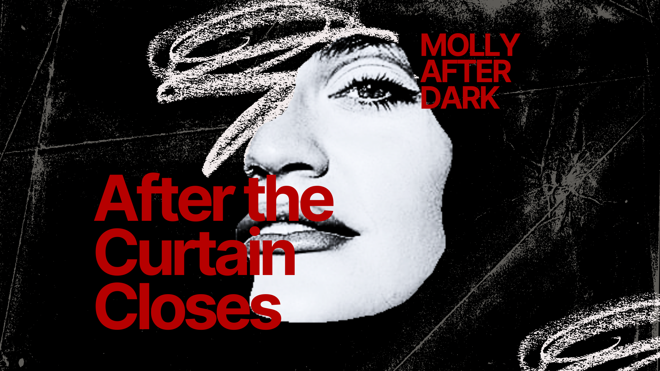 After the Curtain Closes