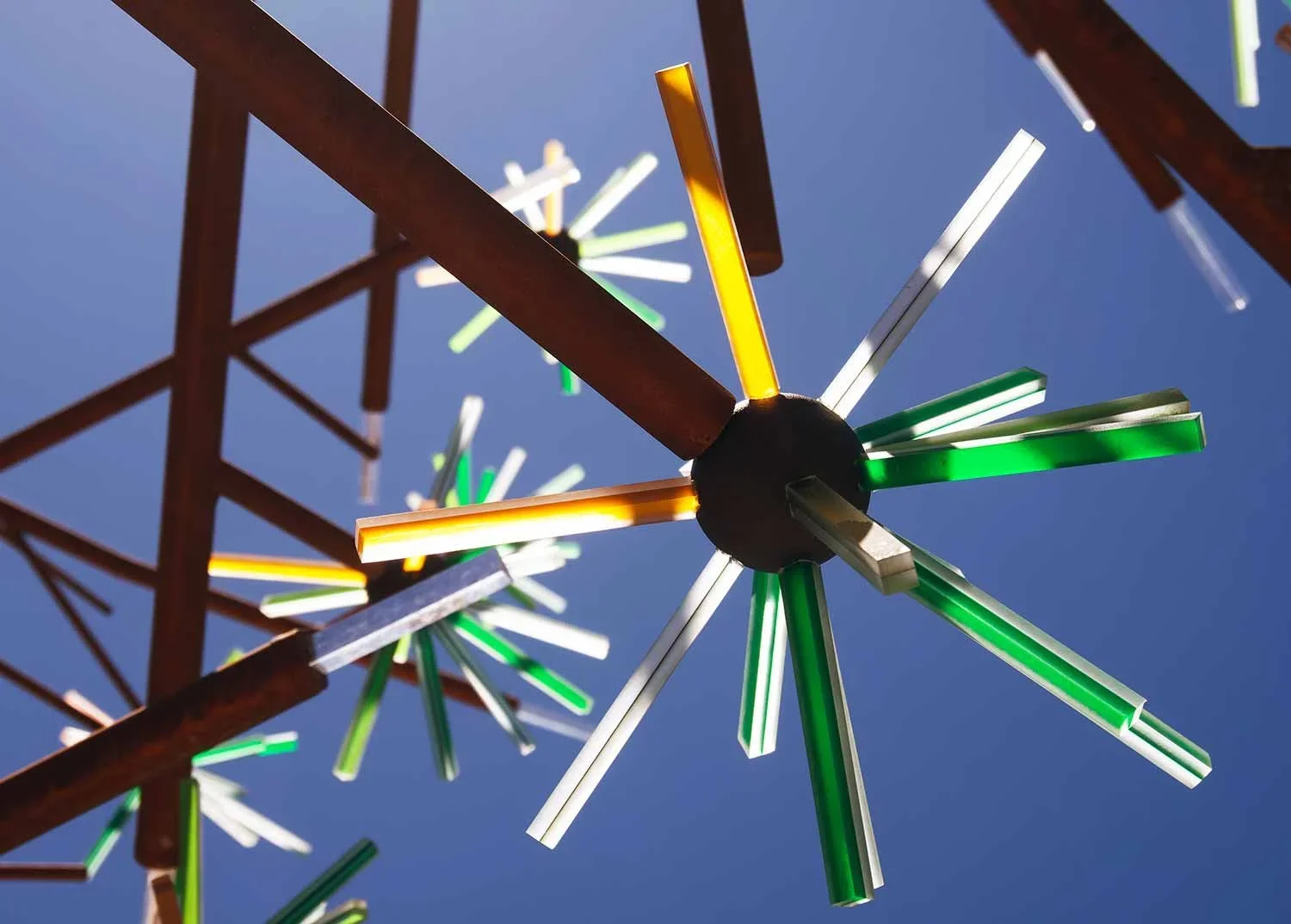 Southside GroveNeedleDetail.webp