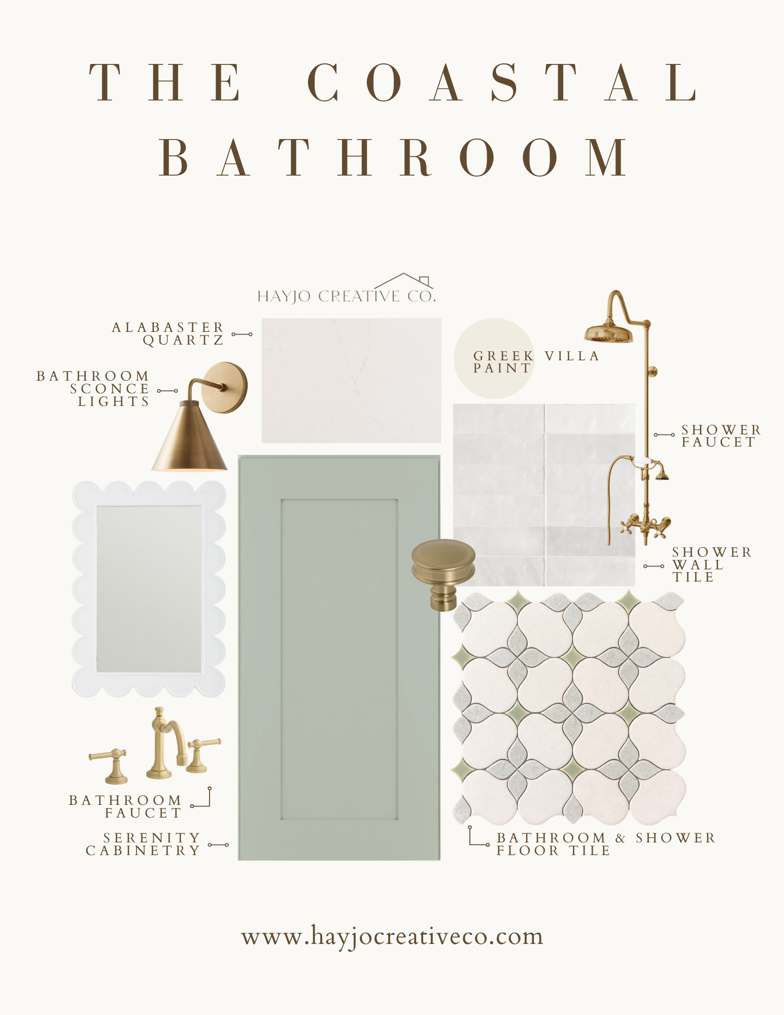 The Costal Bathroom.png