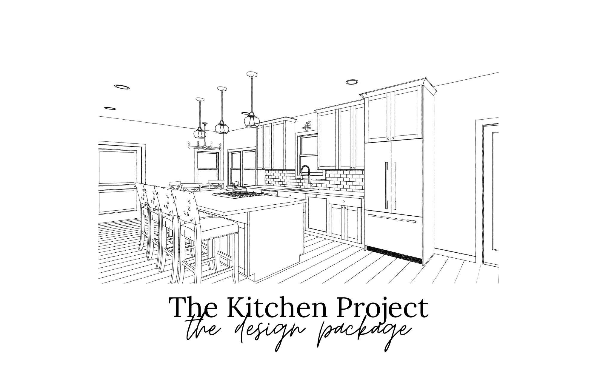 Copy of The Keller Kitchen Project.png