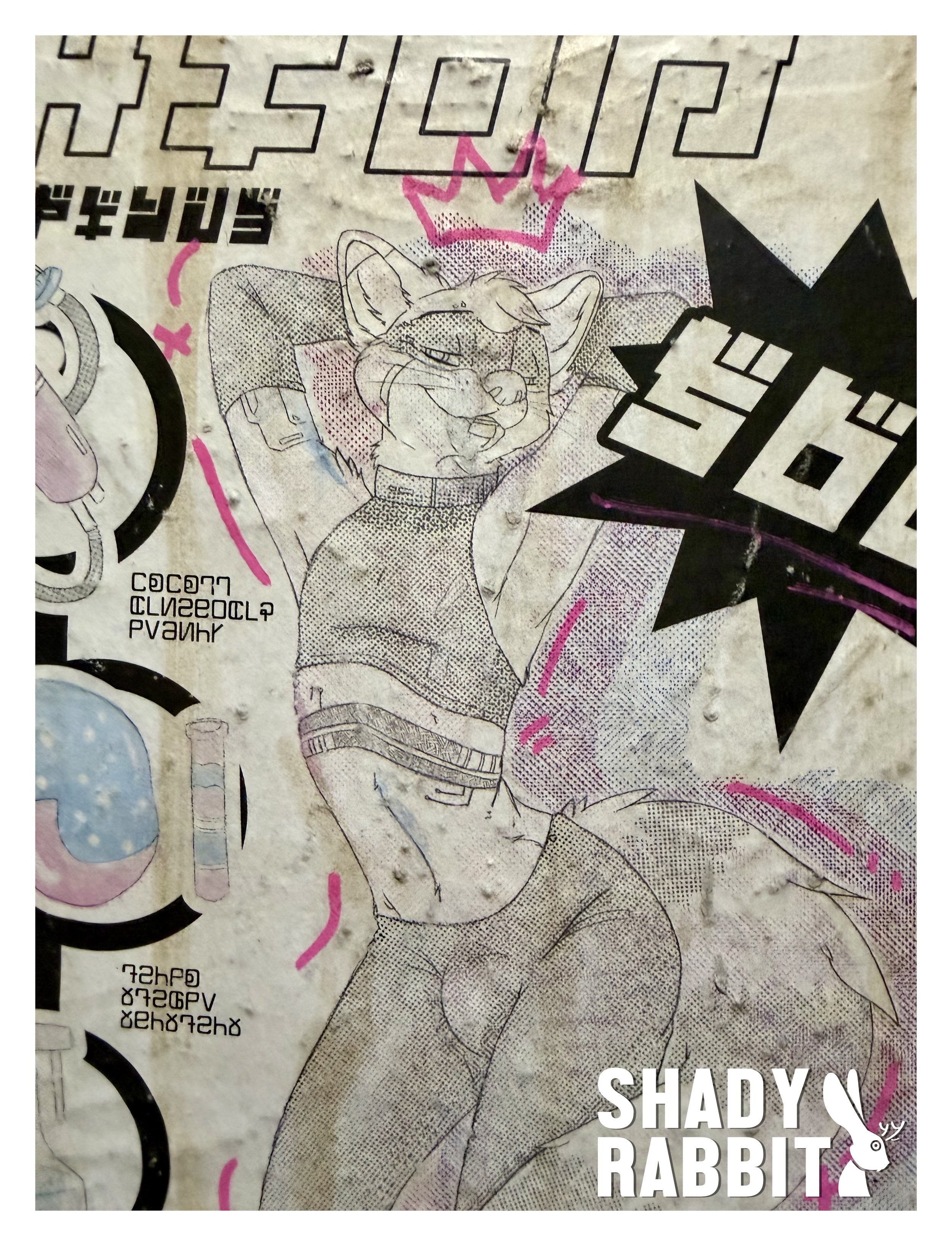 IMG_5842 42 Edited.jpg