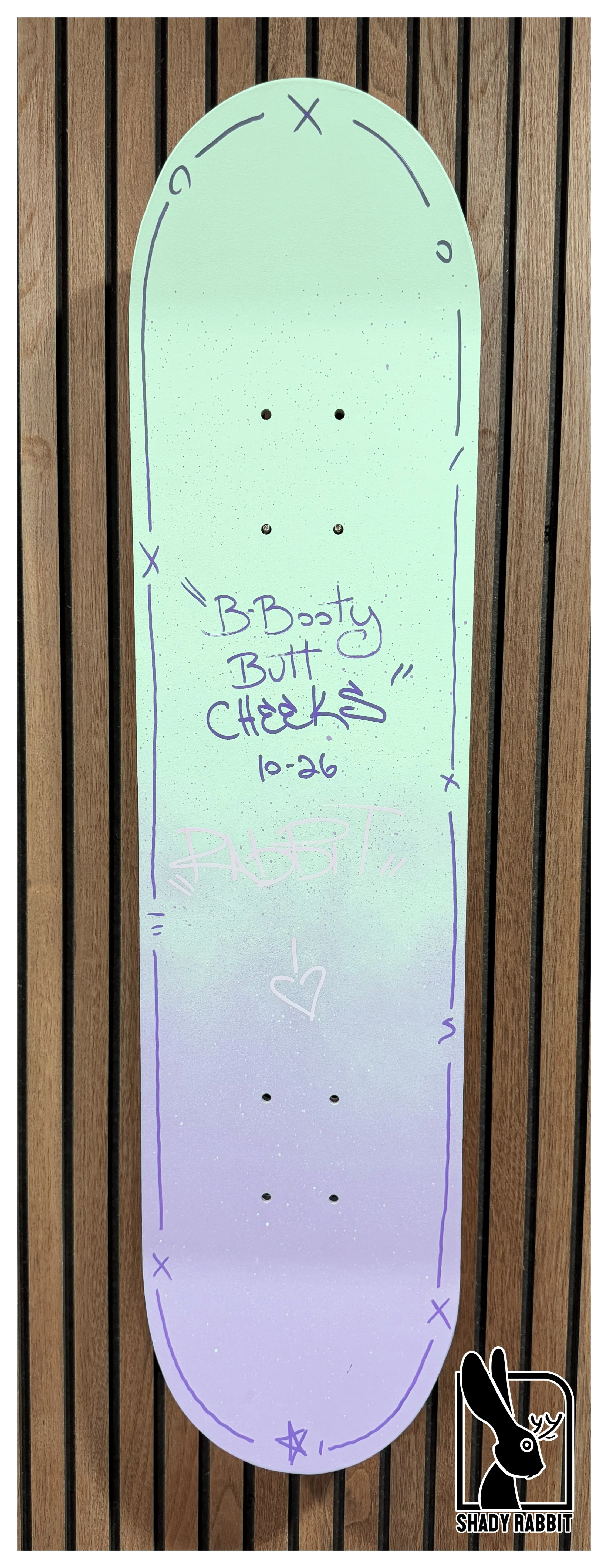 bBootyButtCheeks_final.jpg