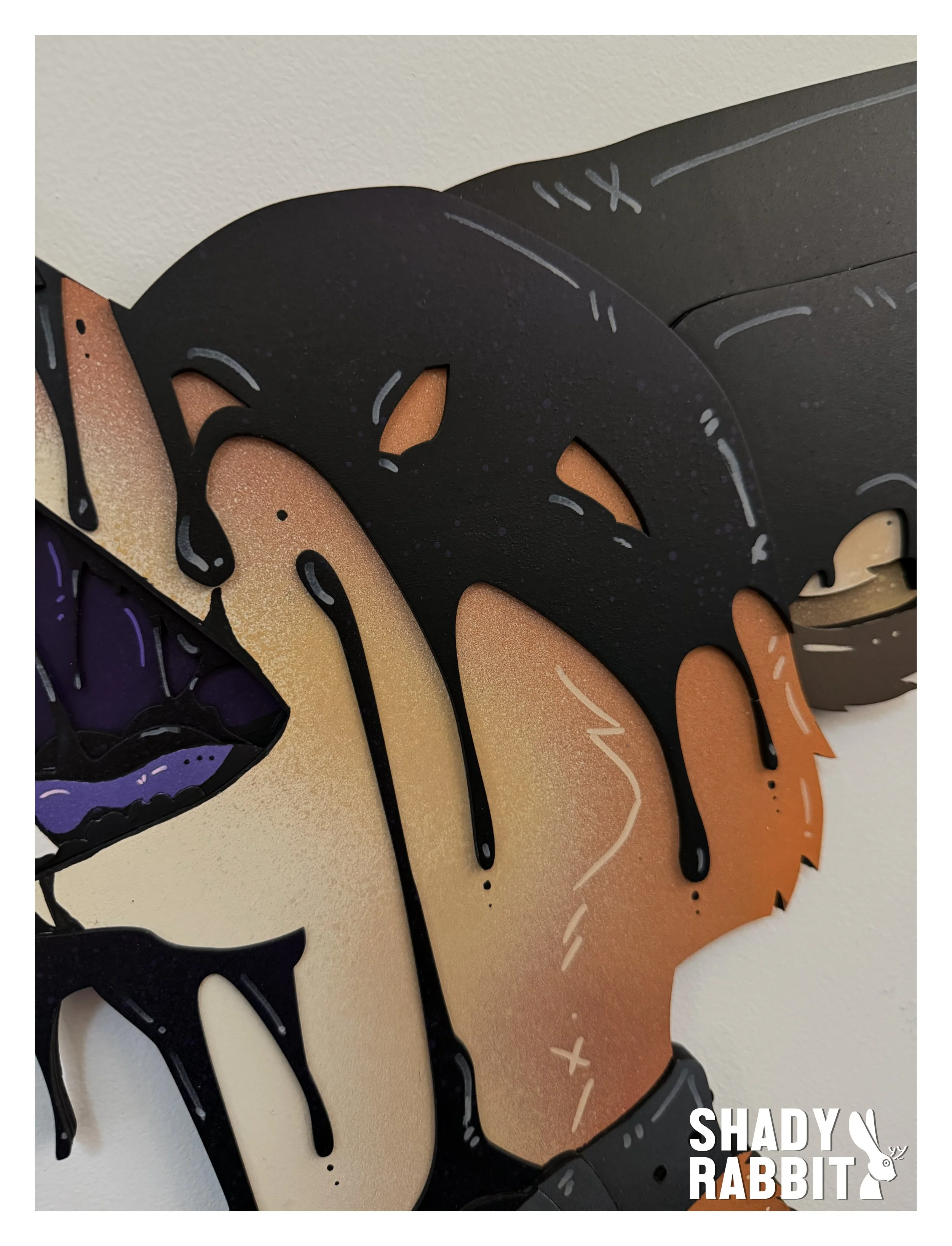 IMG_5794 6 Edited.jpg