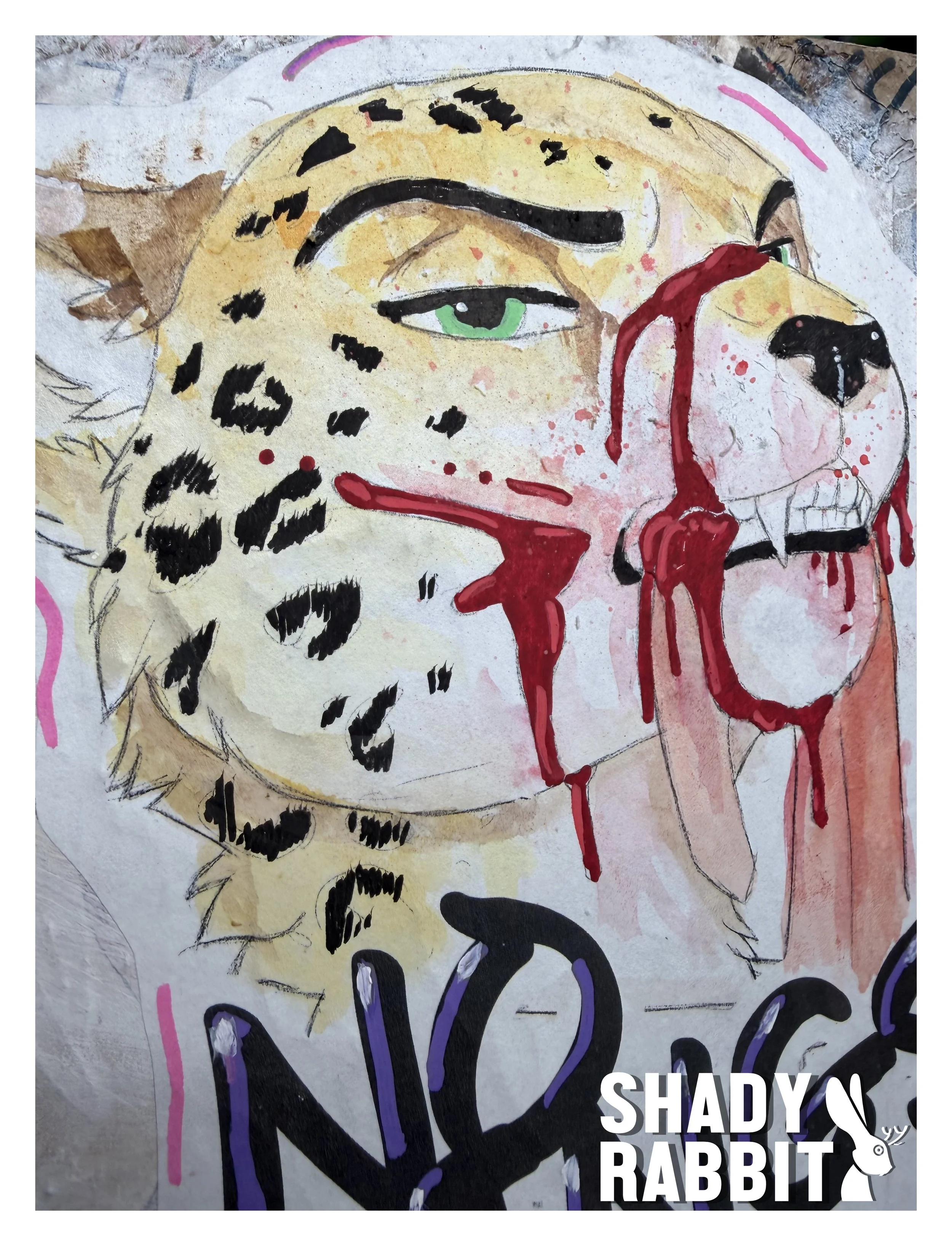 IMG_5859 3 Edited.jpg