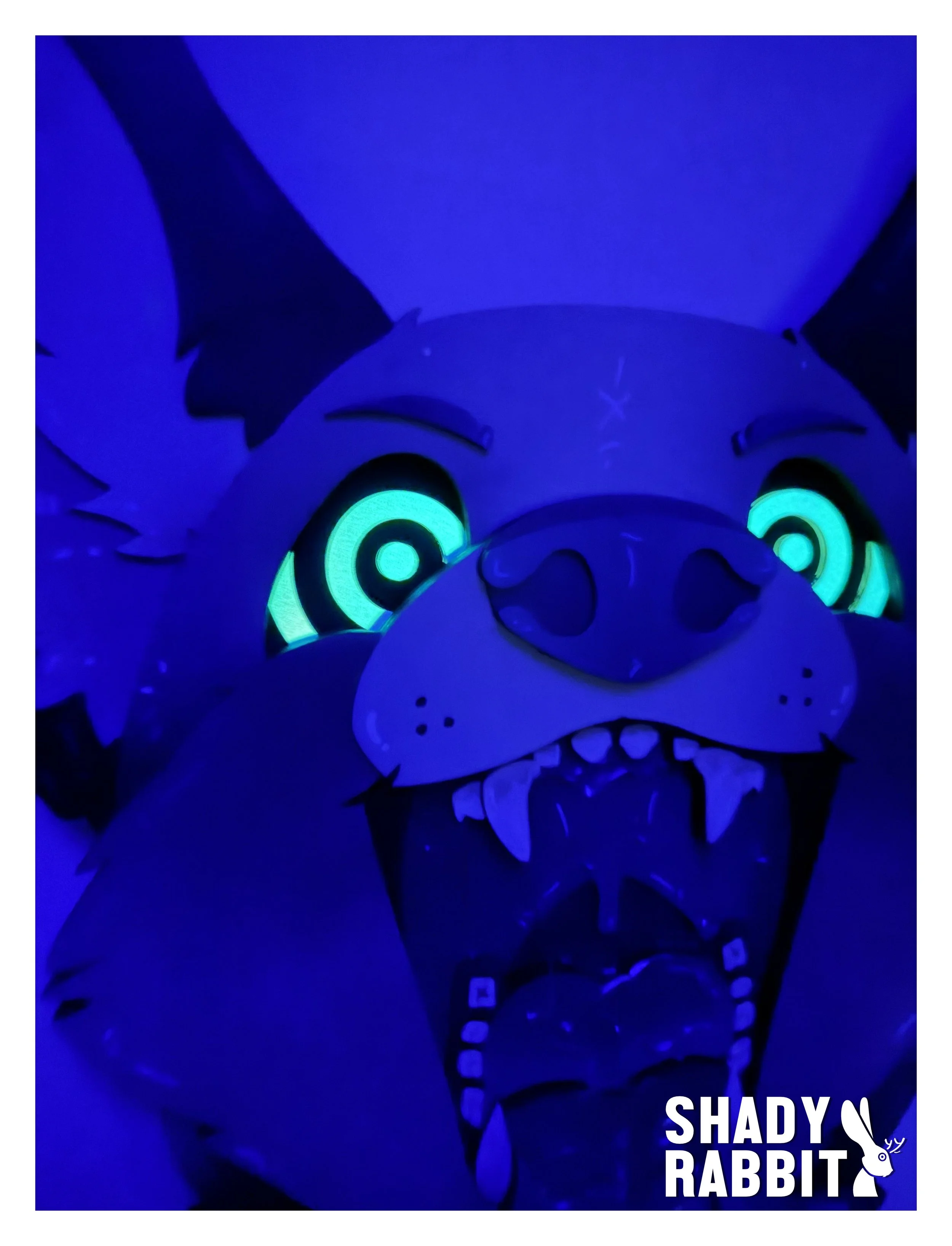 IMG_5836 38 Edited.jpg