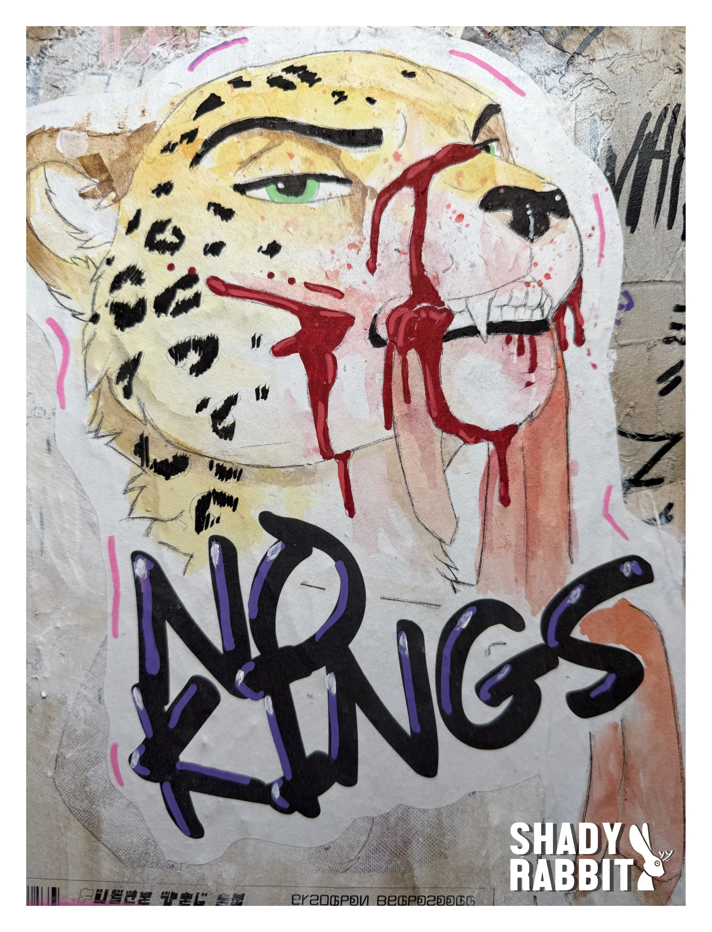 IMG_5861 5 Edited.jpg