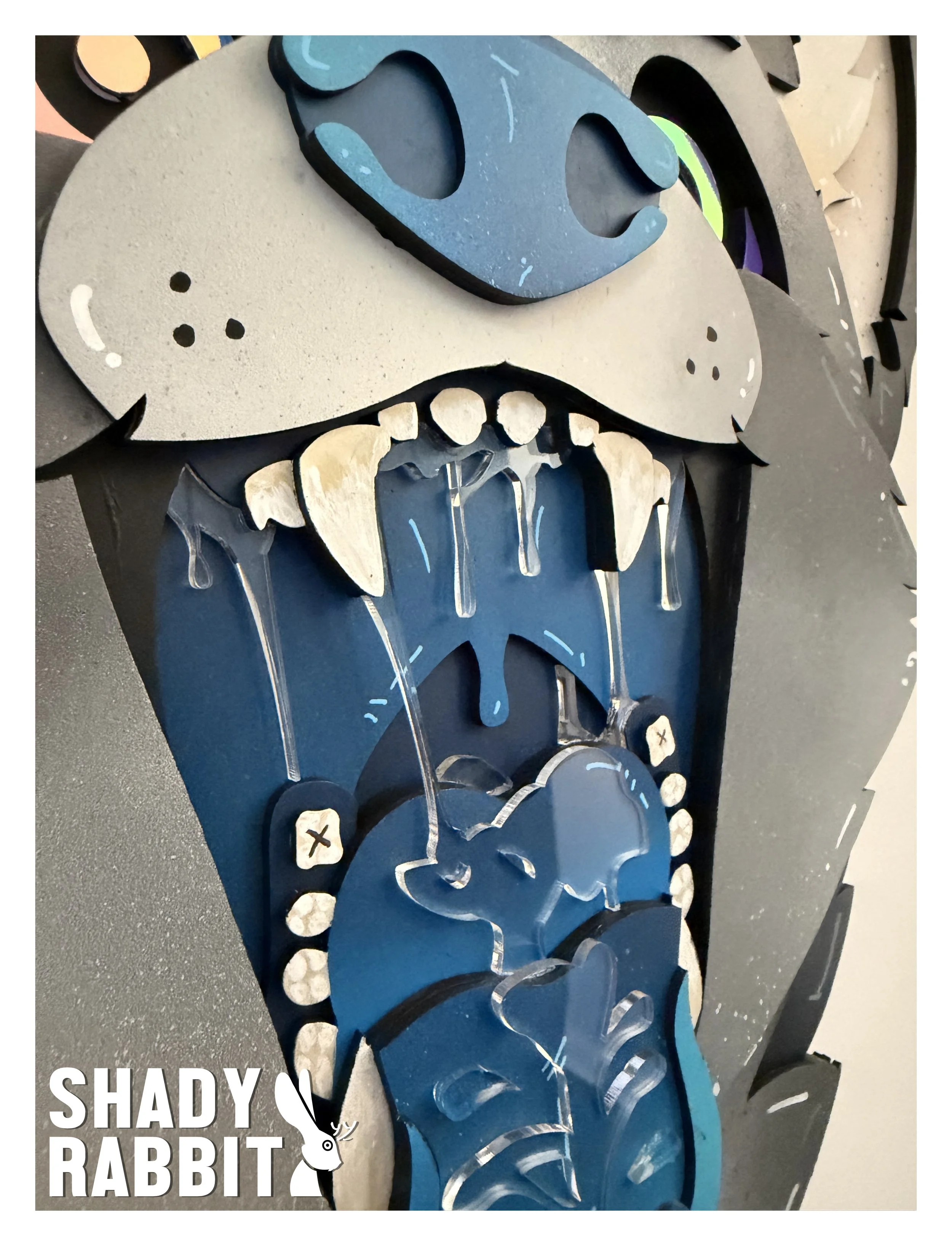 IMG_5811 18 Edited.jpg