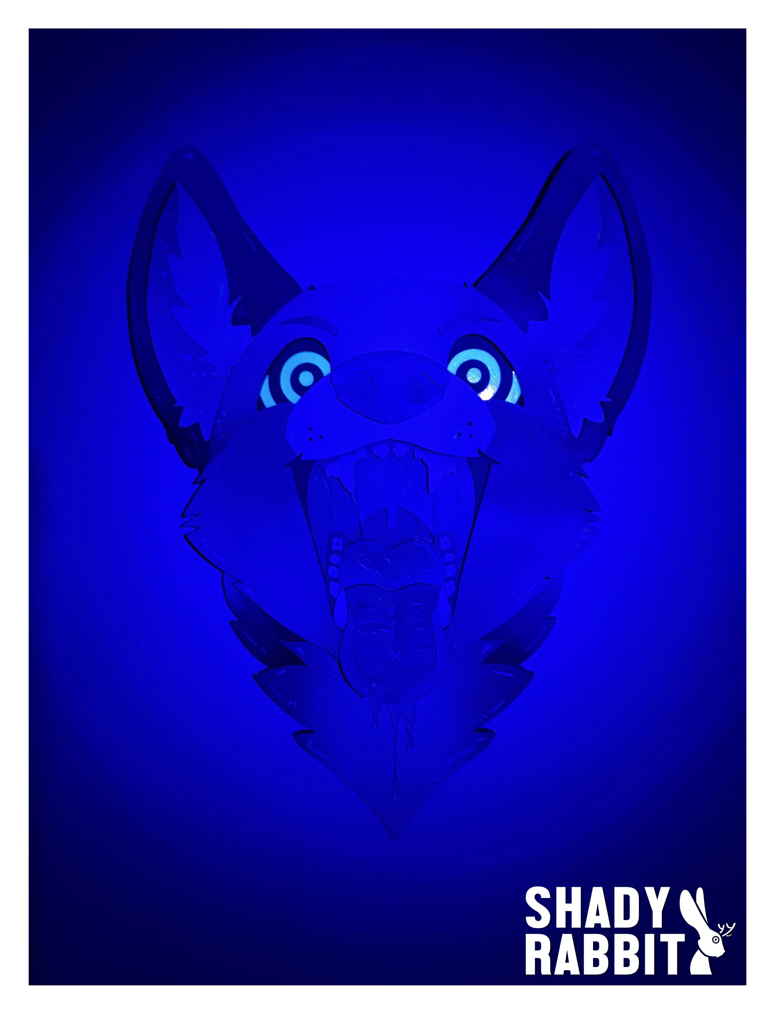 IMG_5834 37 Edited.jpg