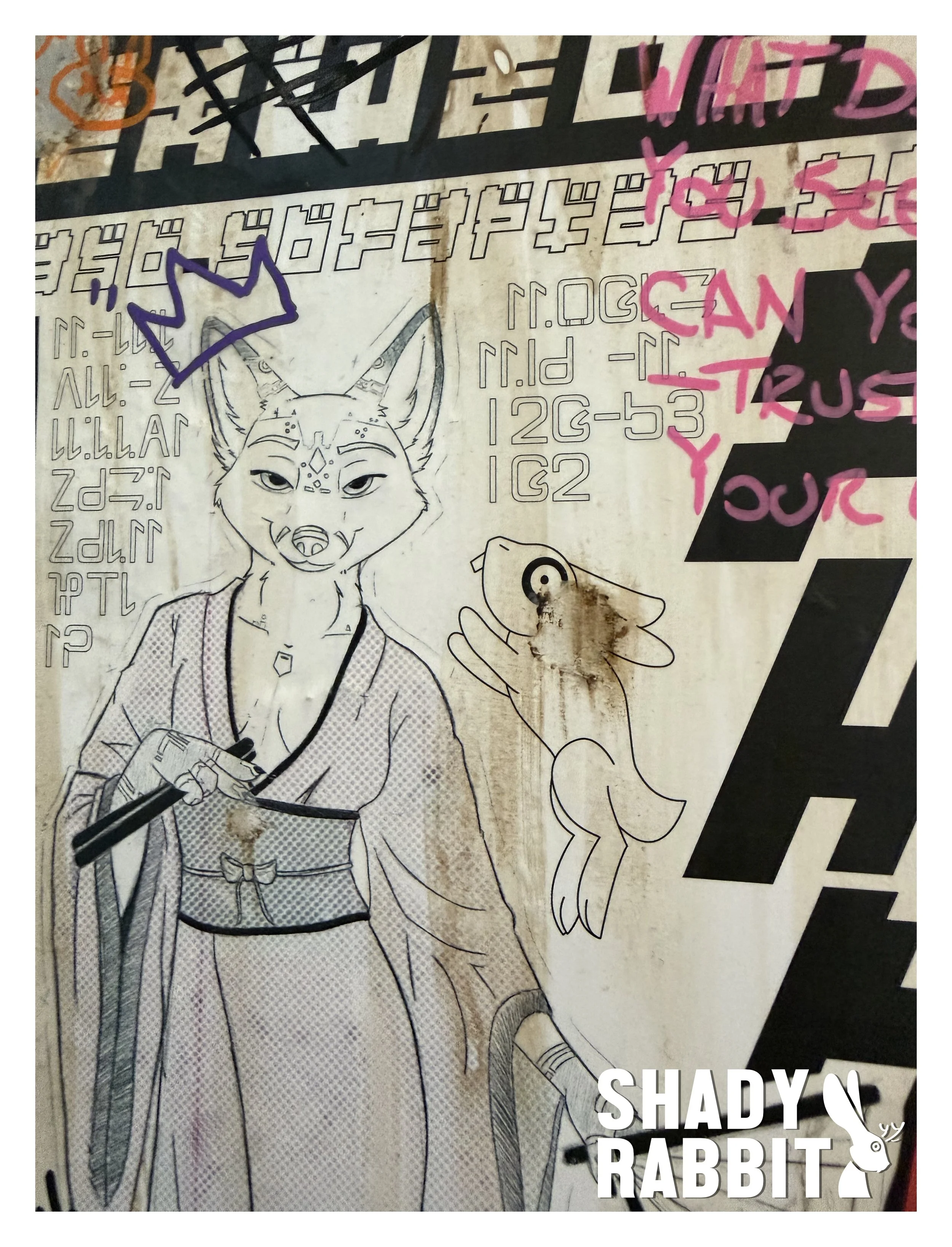 IMG_5827 31 Edited.jpg