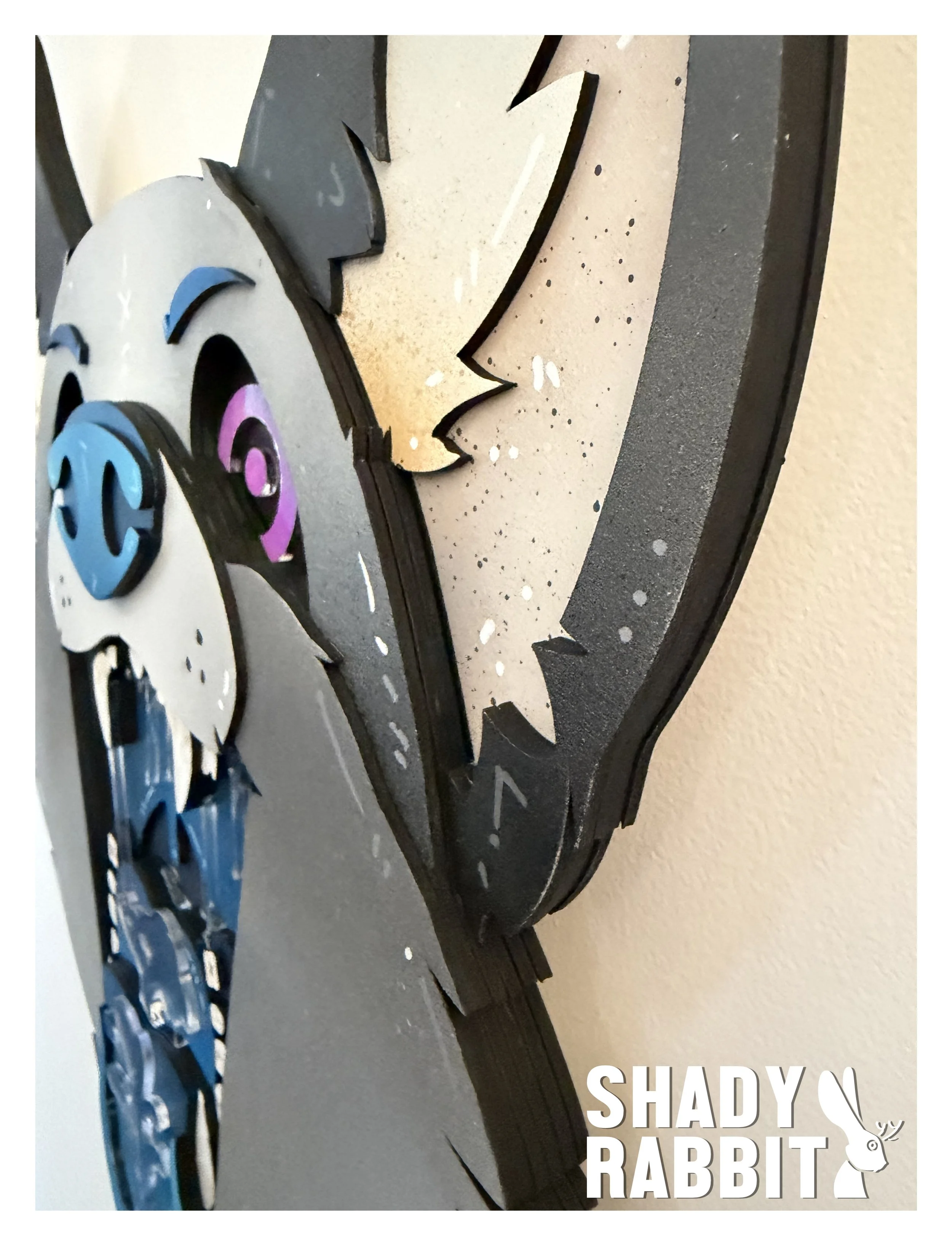 IMG_5814 21 Edited.jpg