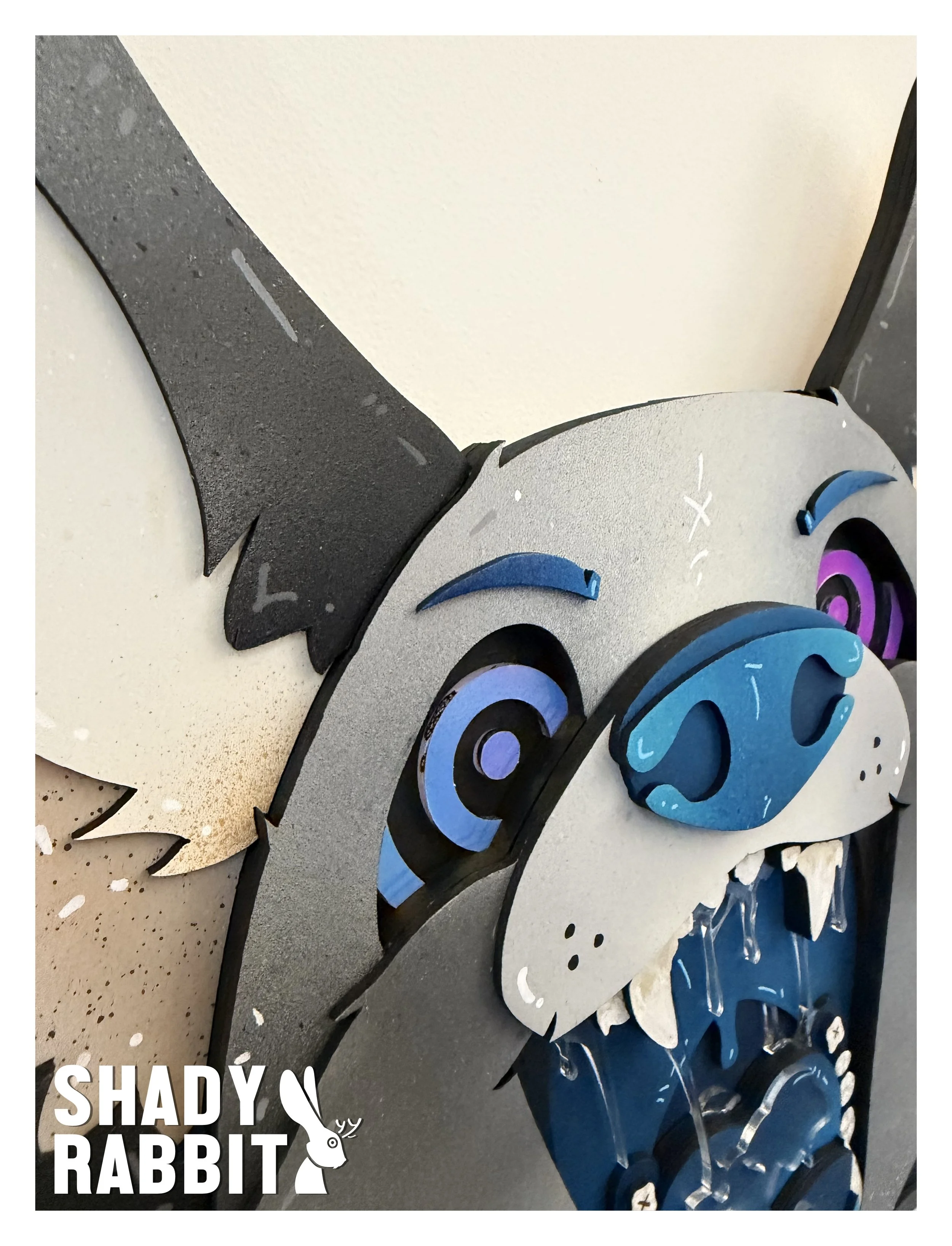 IMG_5812 19 Edited.jpg