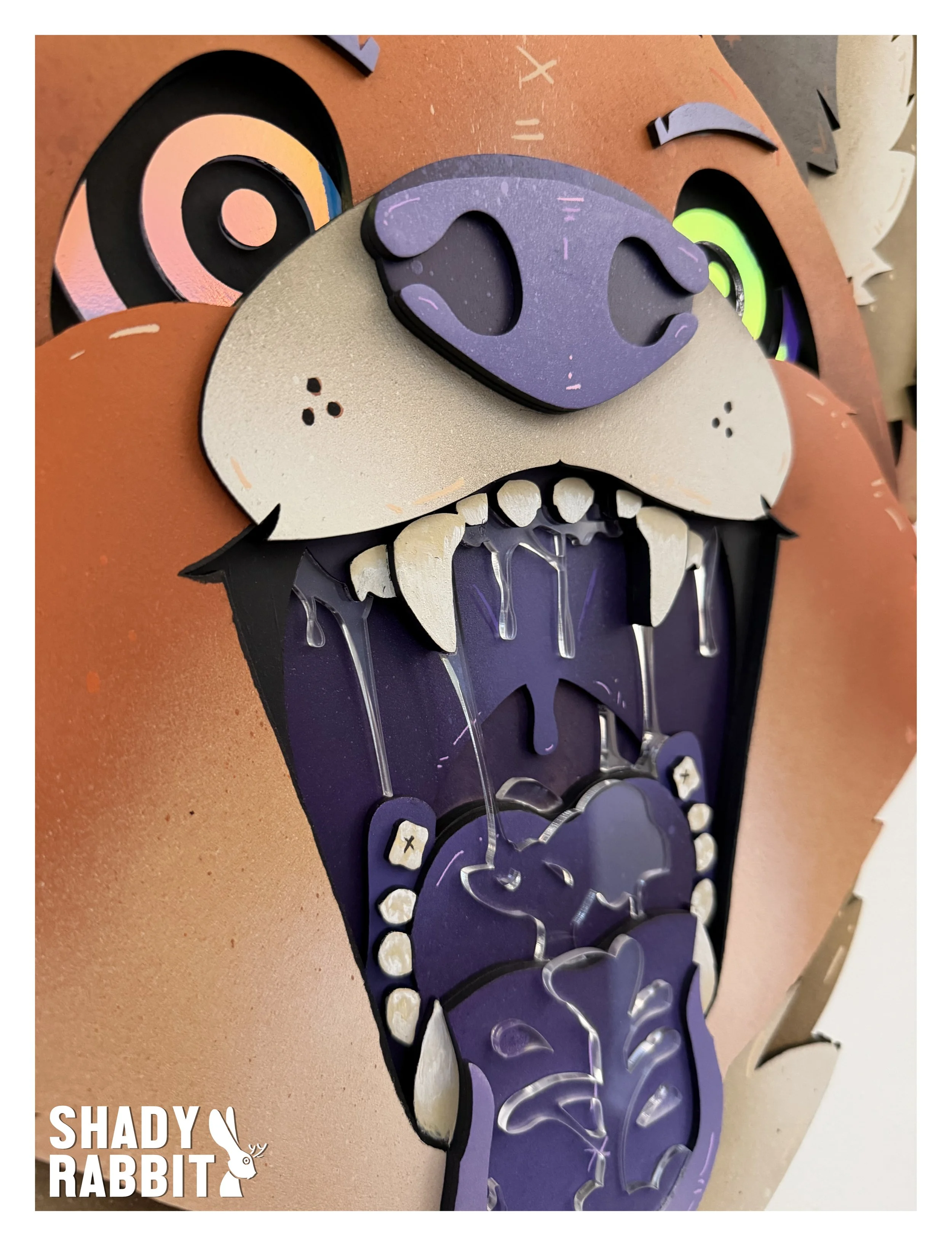 IMG_5820 25 Edited.jpg