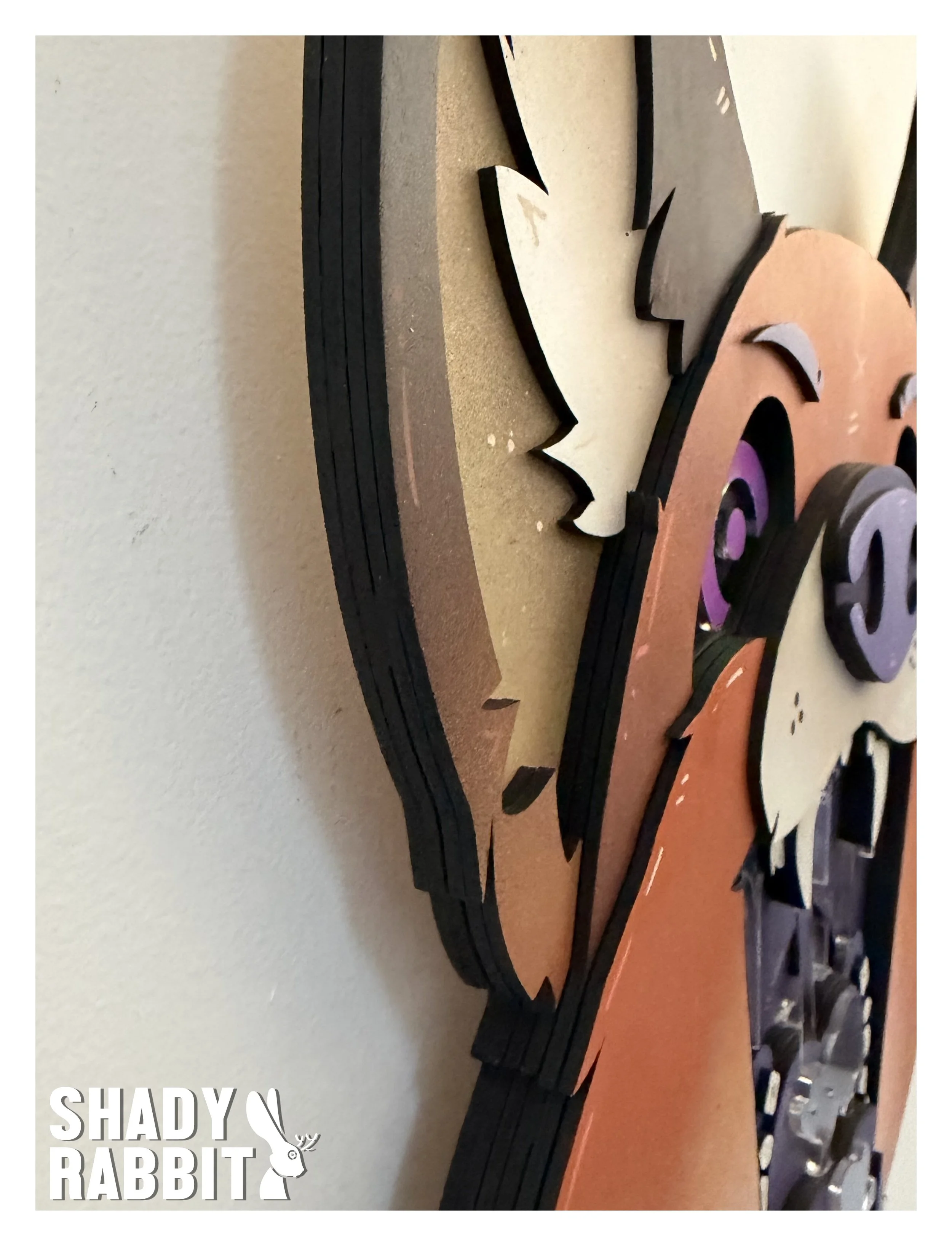 IMG_5819 24 Edited.jpg