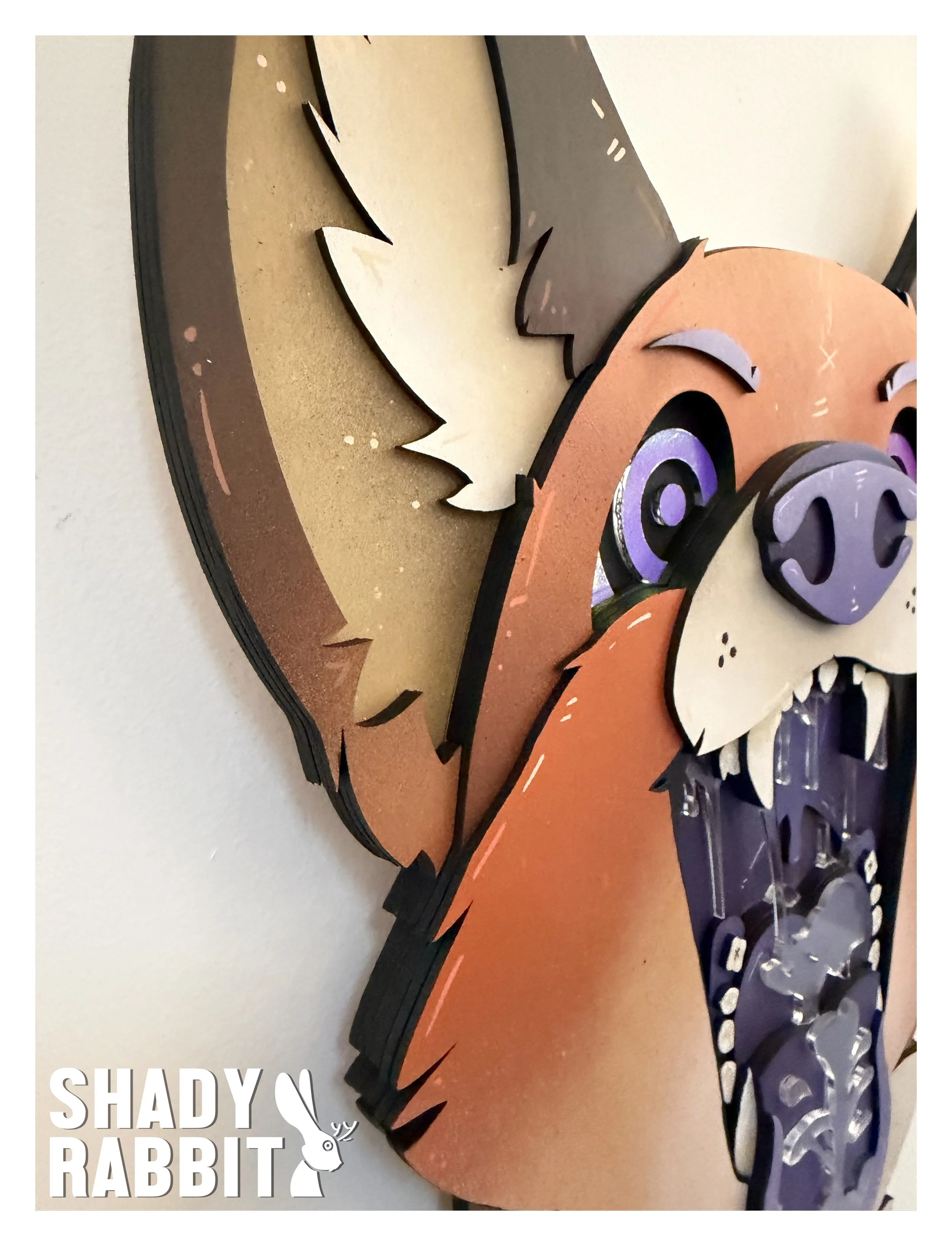 IMG_5818 23 Edited.jpg