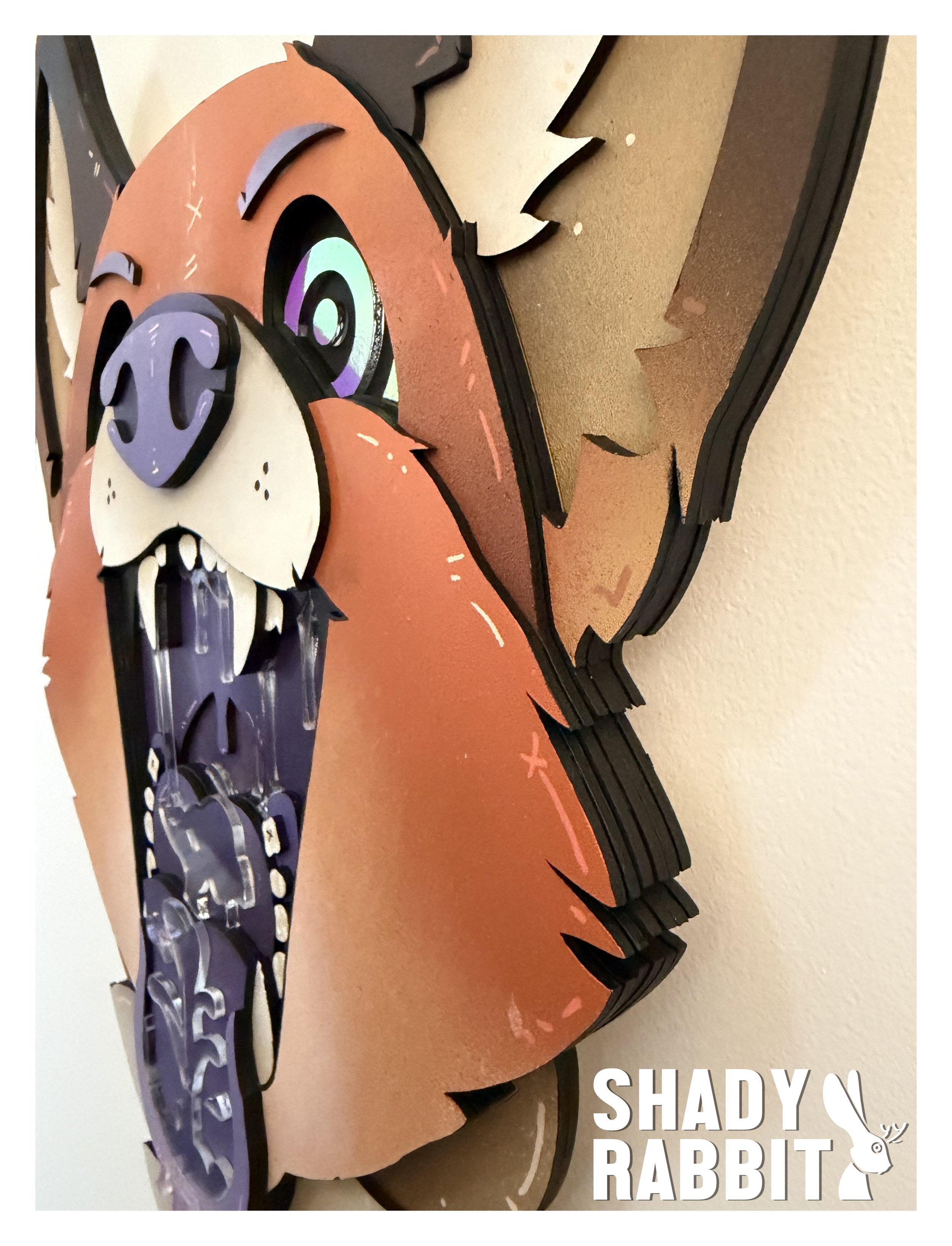 IMG_5821 26 Edited.jpg