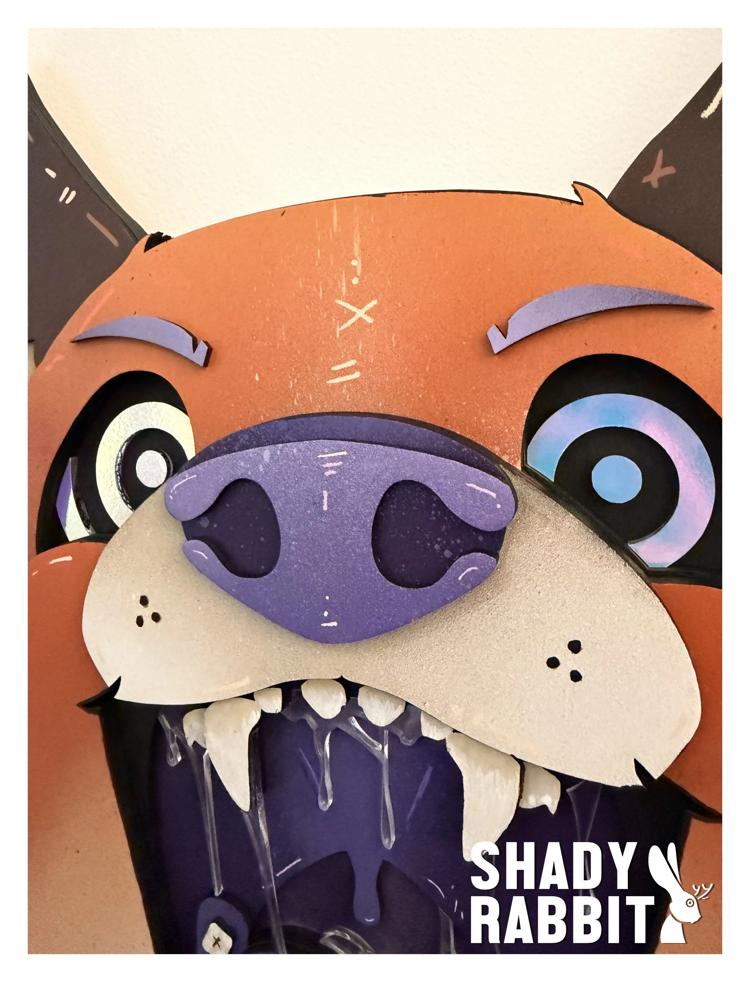 IMG_5824 29 Edited.jpg