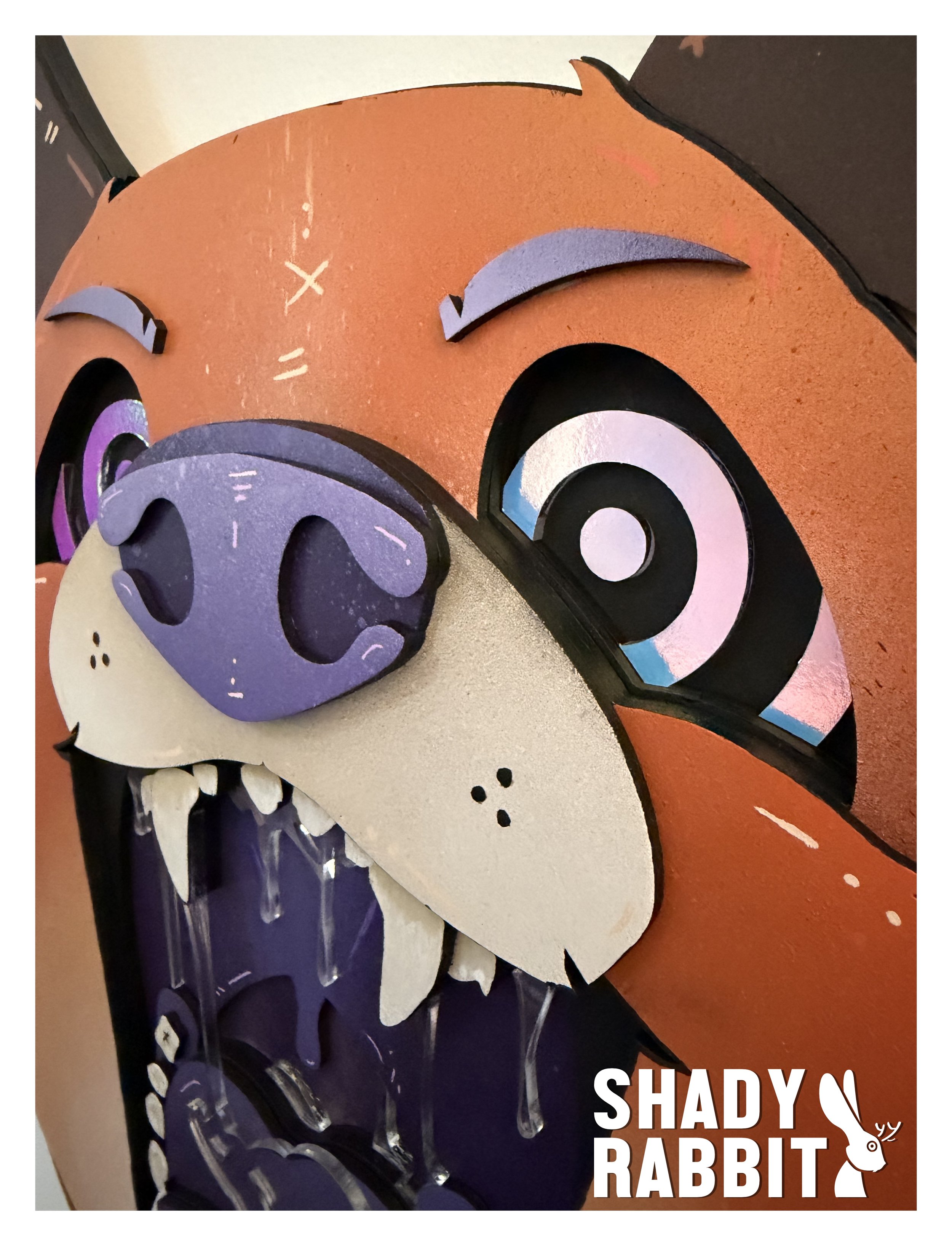 IMG_5822 27 Edited.jpg