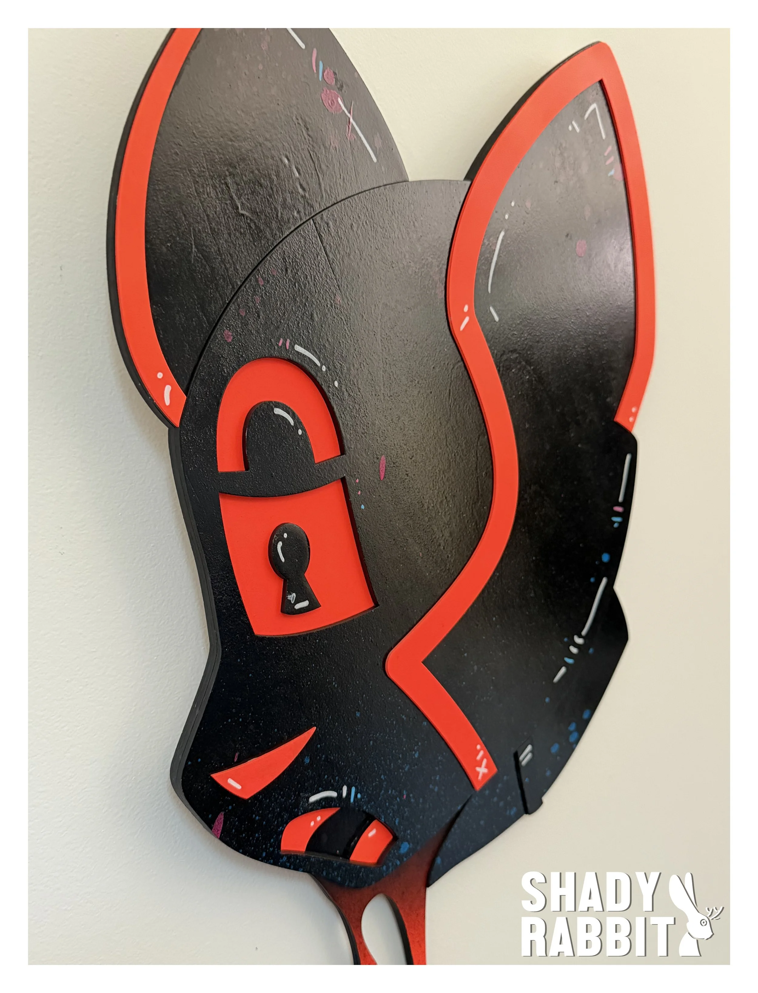 IMG_5788 2 Edited.jpg