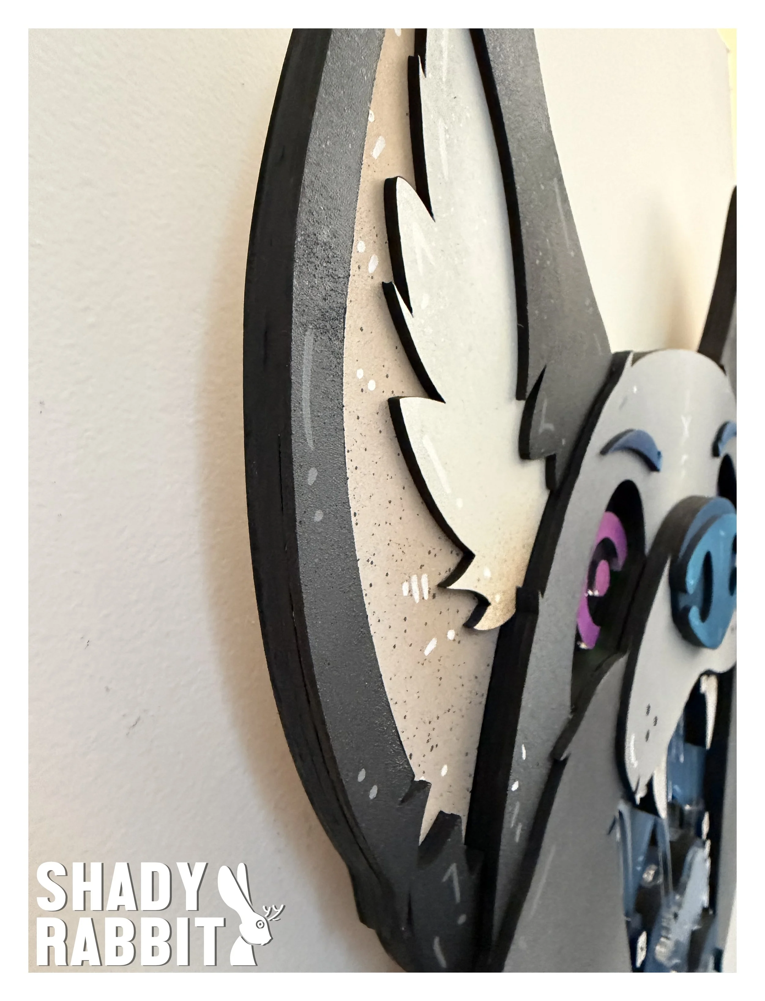 IMG_5813 20 Edited.jpg