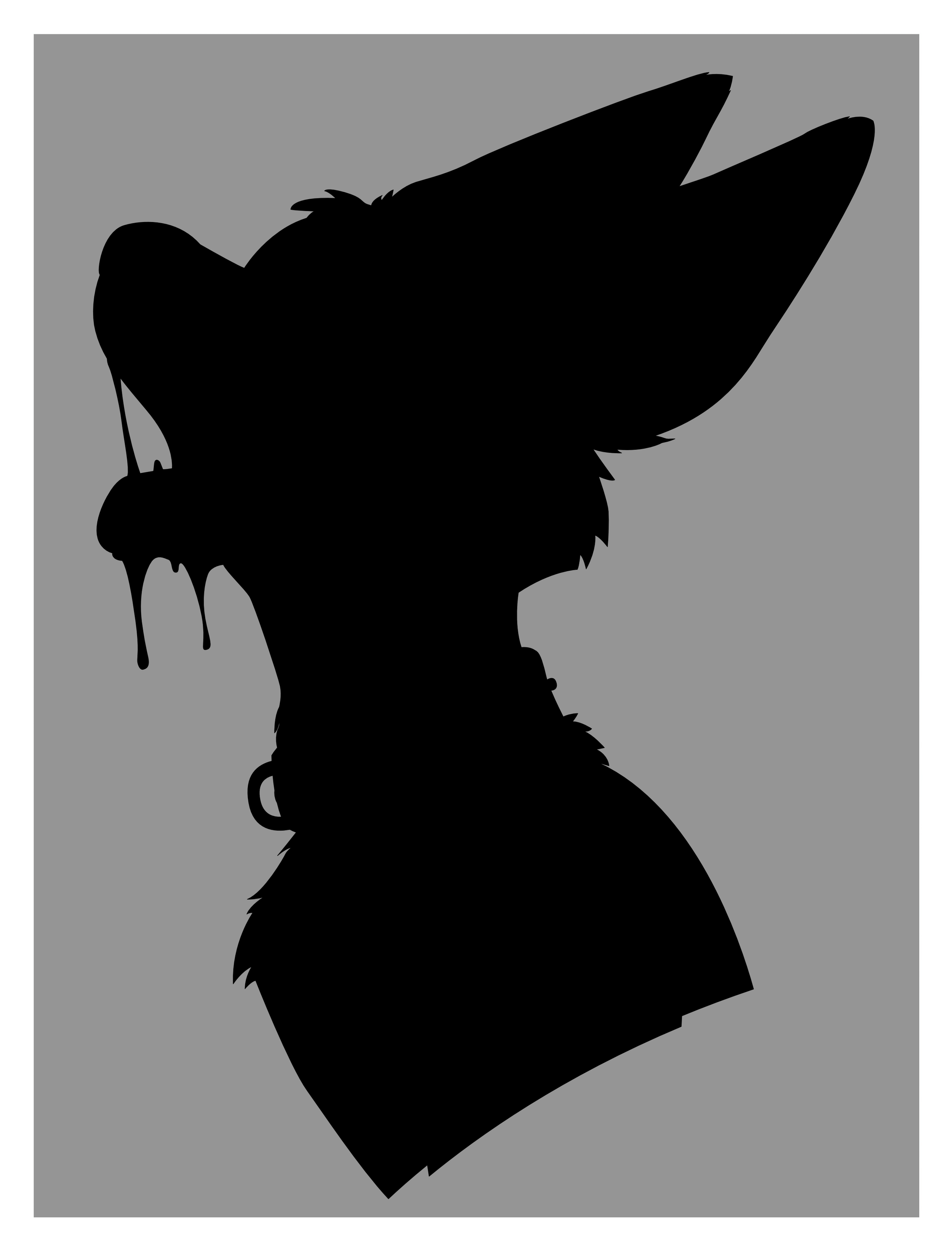 Facial Moisturizer - Made to Order