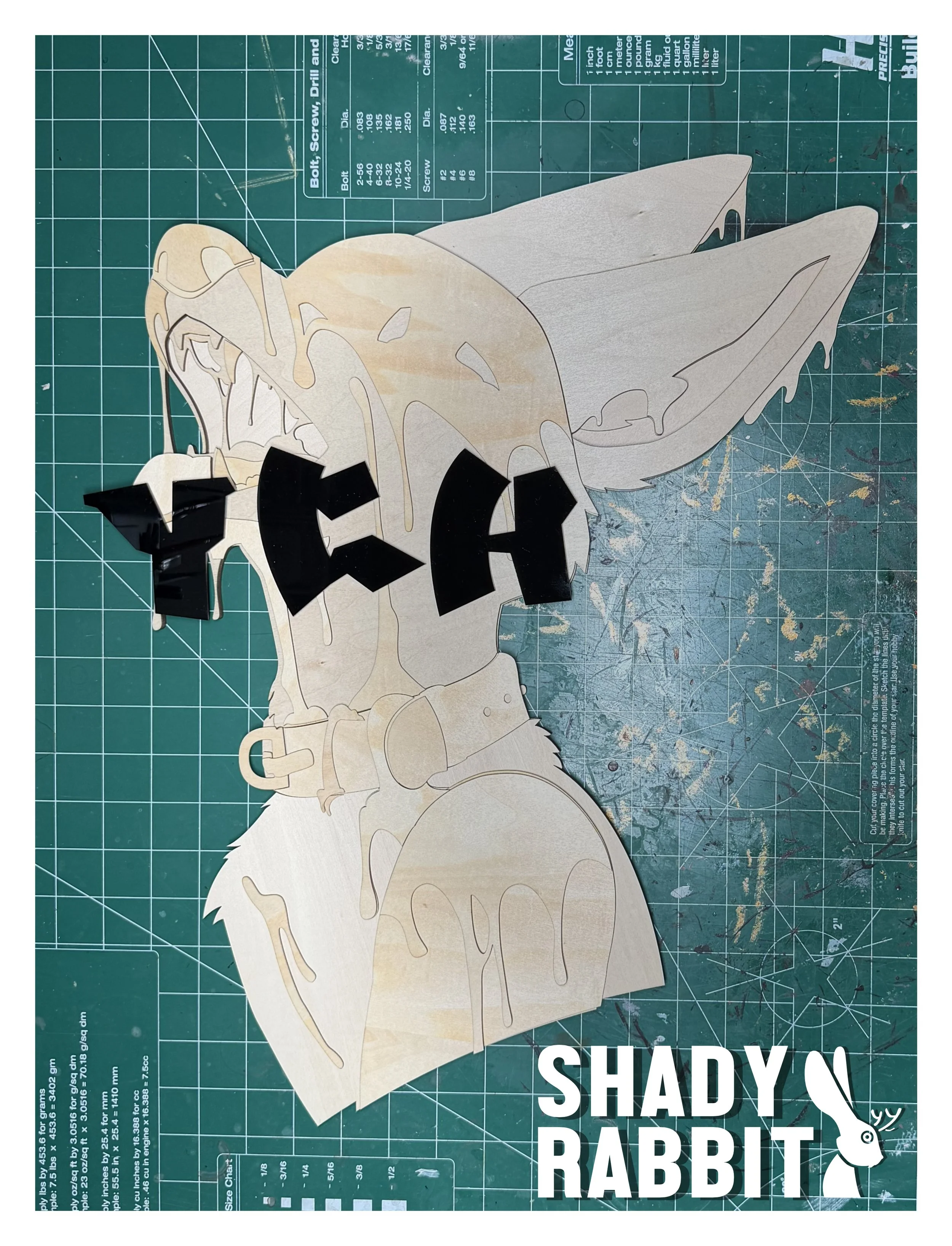 IMG_5870 9 Edited.jpg