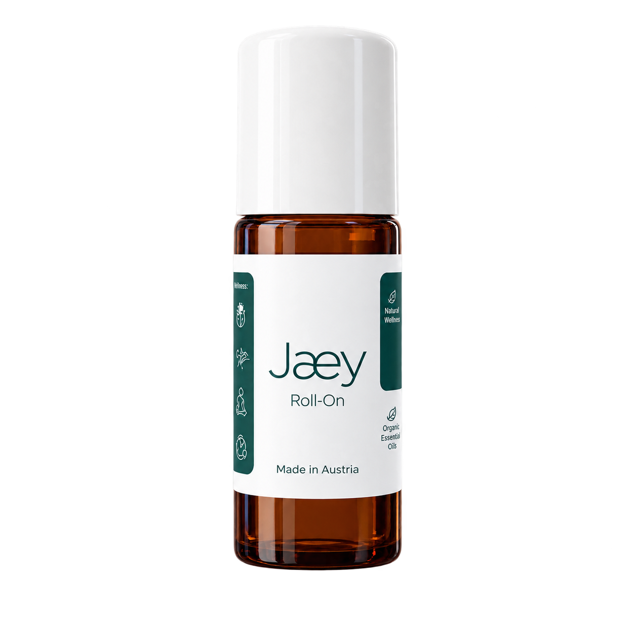 Jæy Roll-On