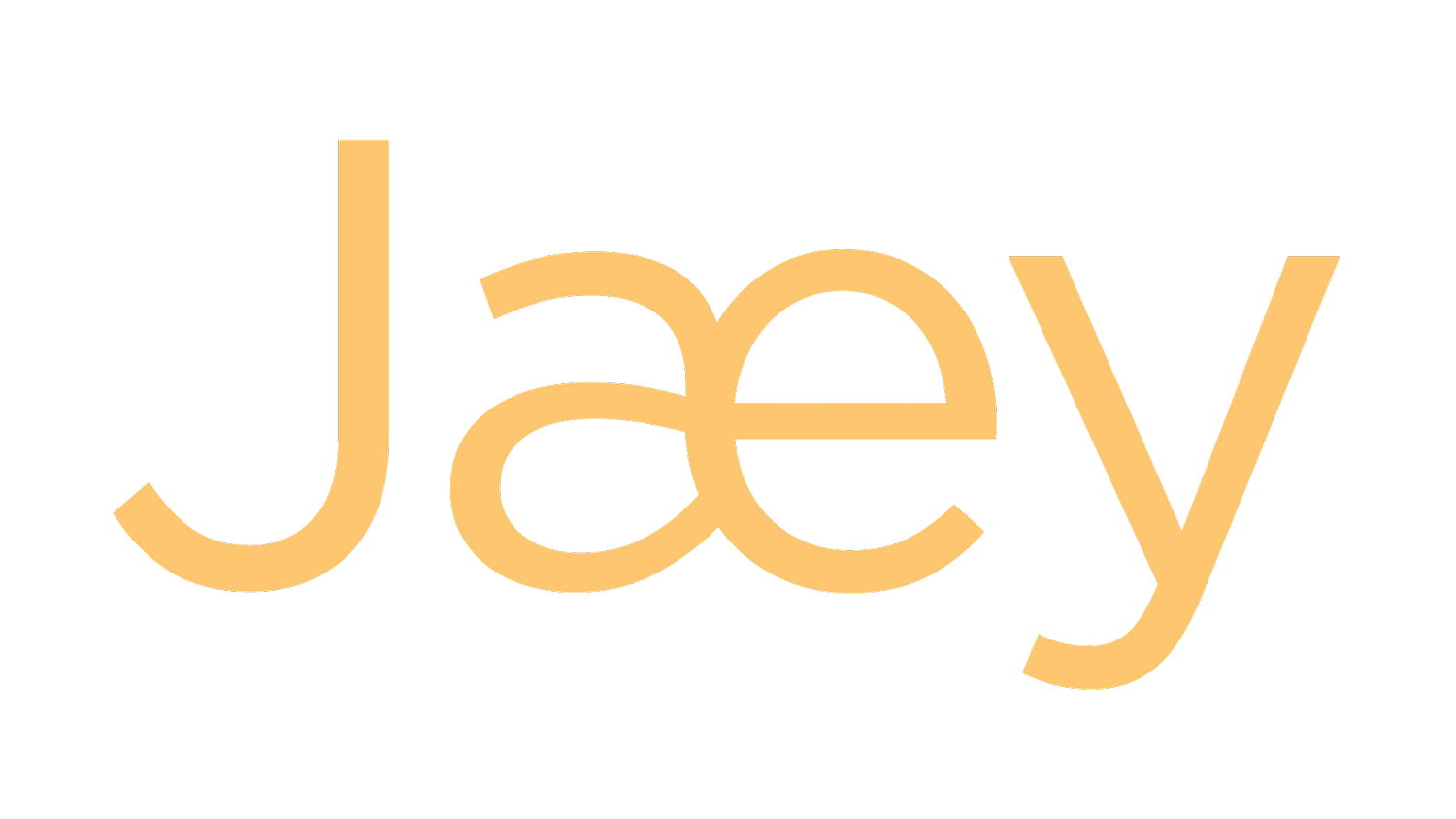 Roll with Jaey