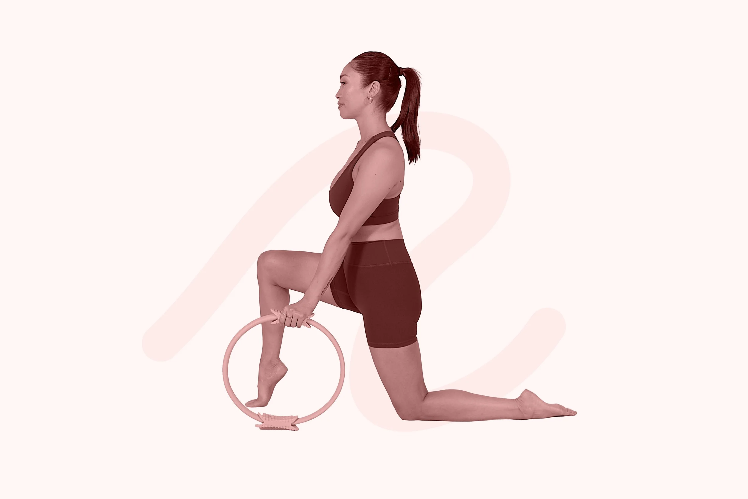 Course_image_Mat.jpg (Copy)