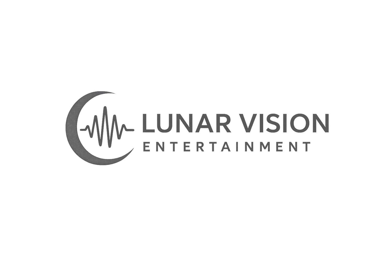 Lunar Vision Entertainment