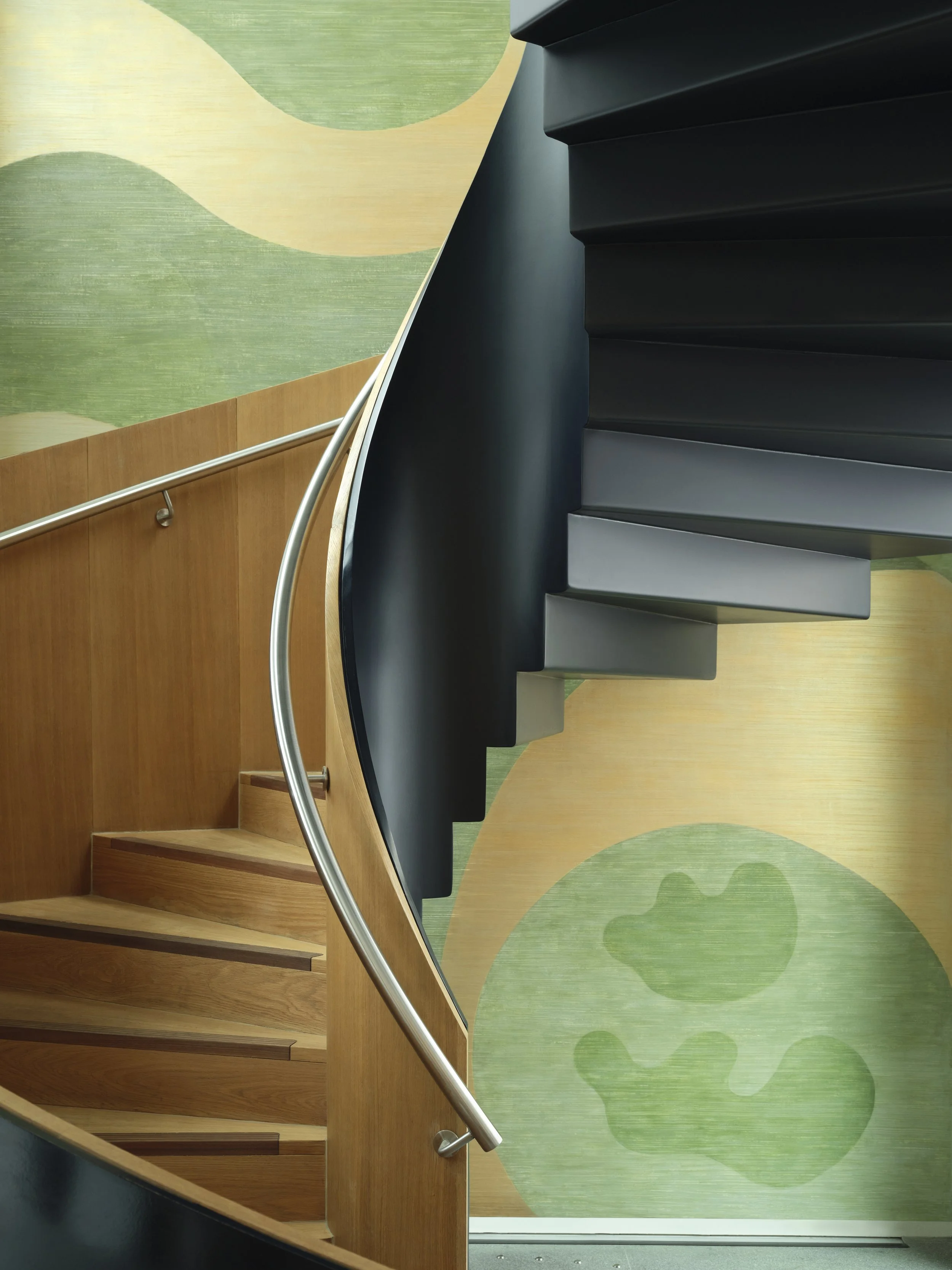 coaching for neurodivergence