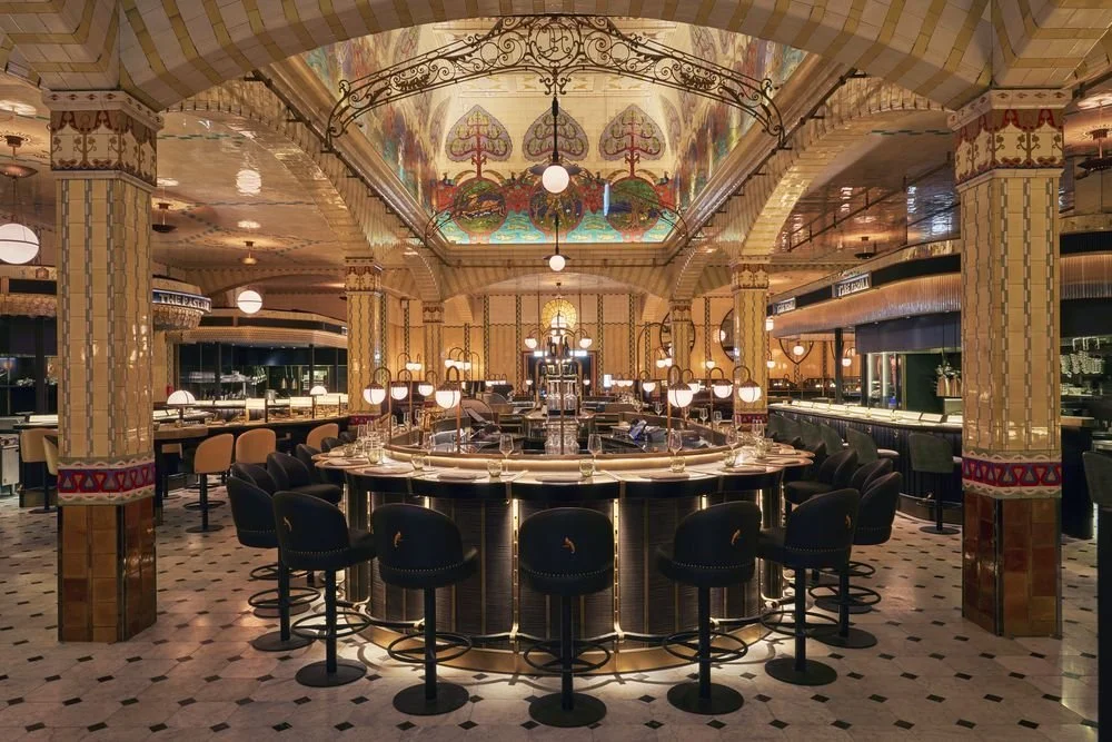 design-by-nada-harrods-dining-hall.jpg