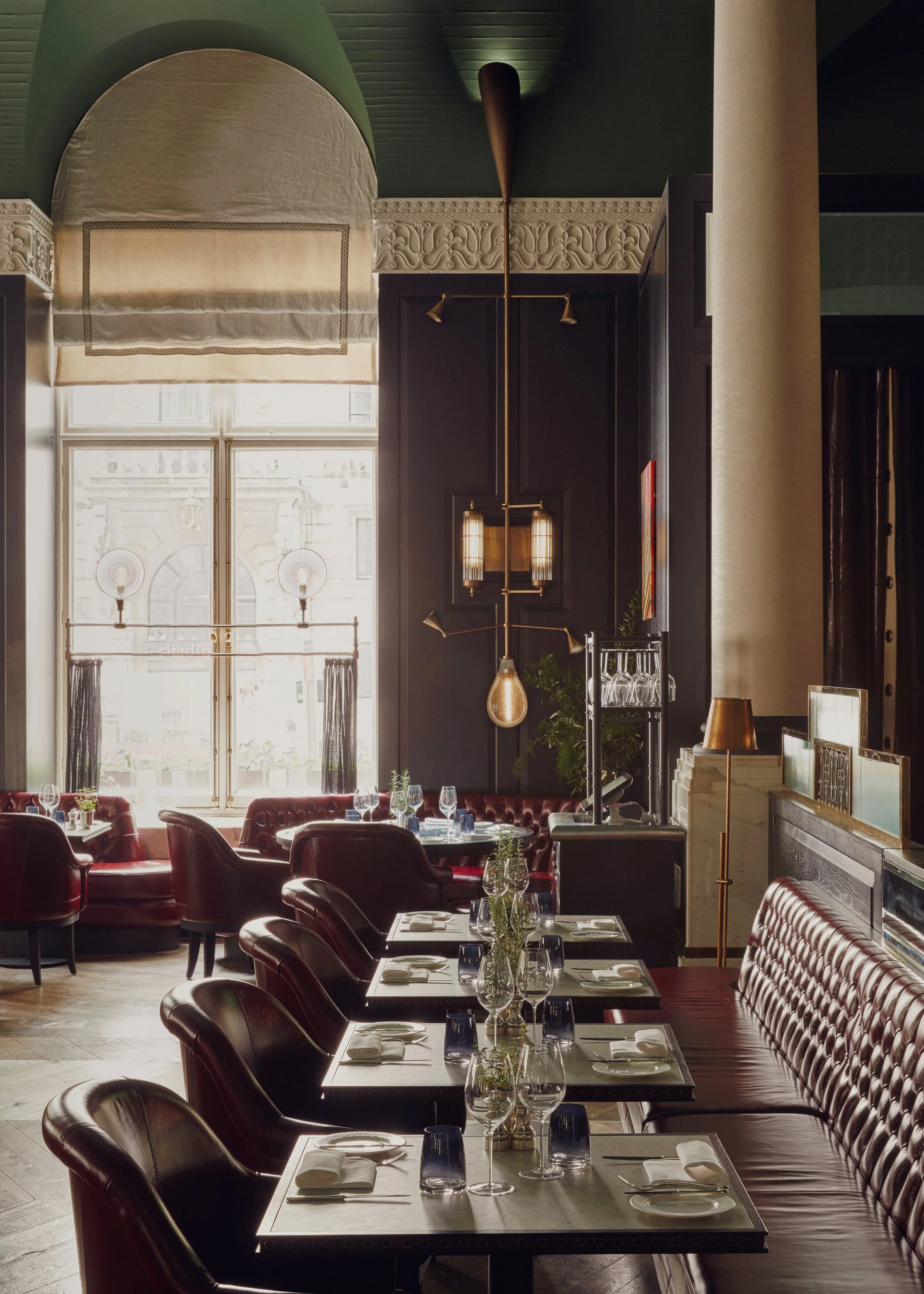 Design X Nada Kerridges Bar and Grill 2.jpg