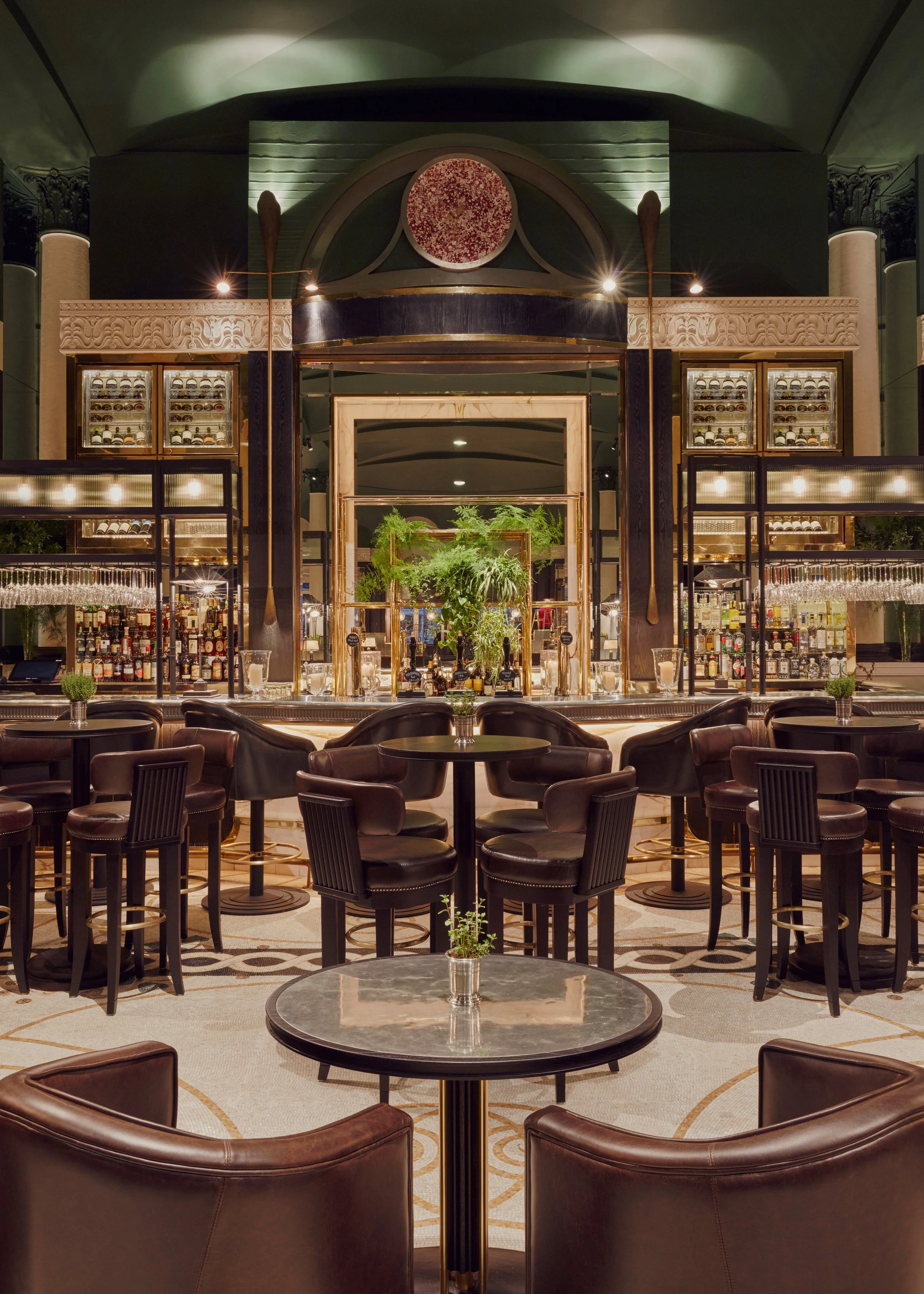 Design X Nada Kerridges Bar and Grill 13.jpg