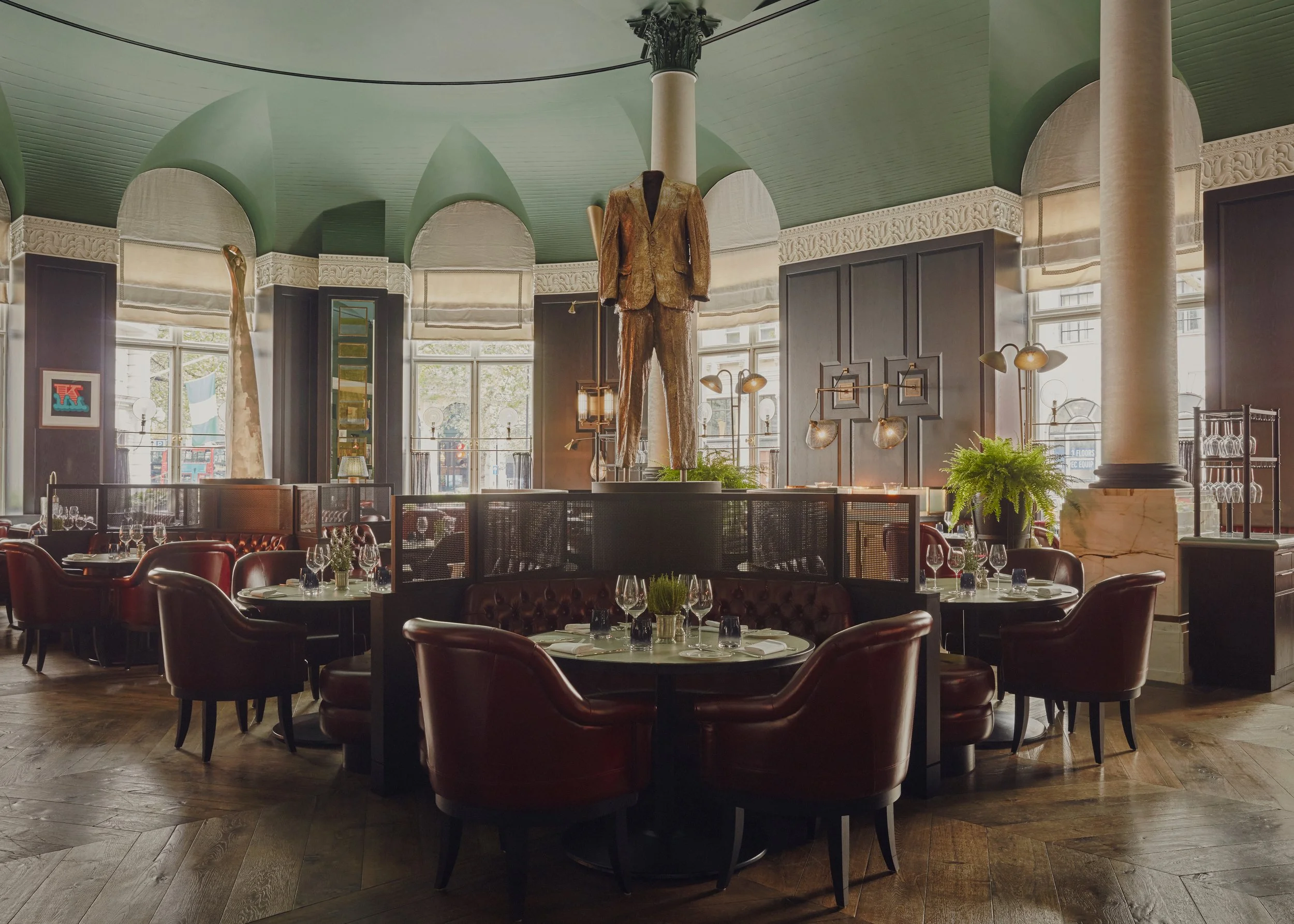 Design X Nada Kerridges Bar and Grill 1 7.jpg